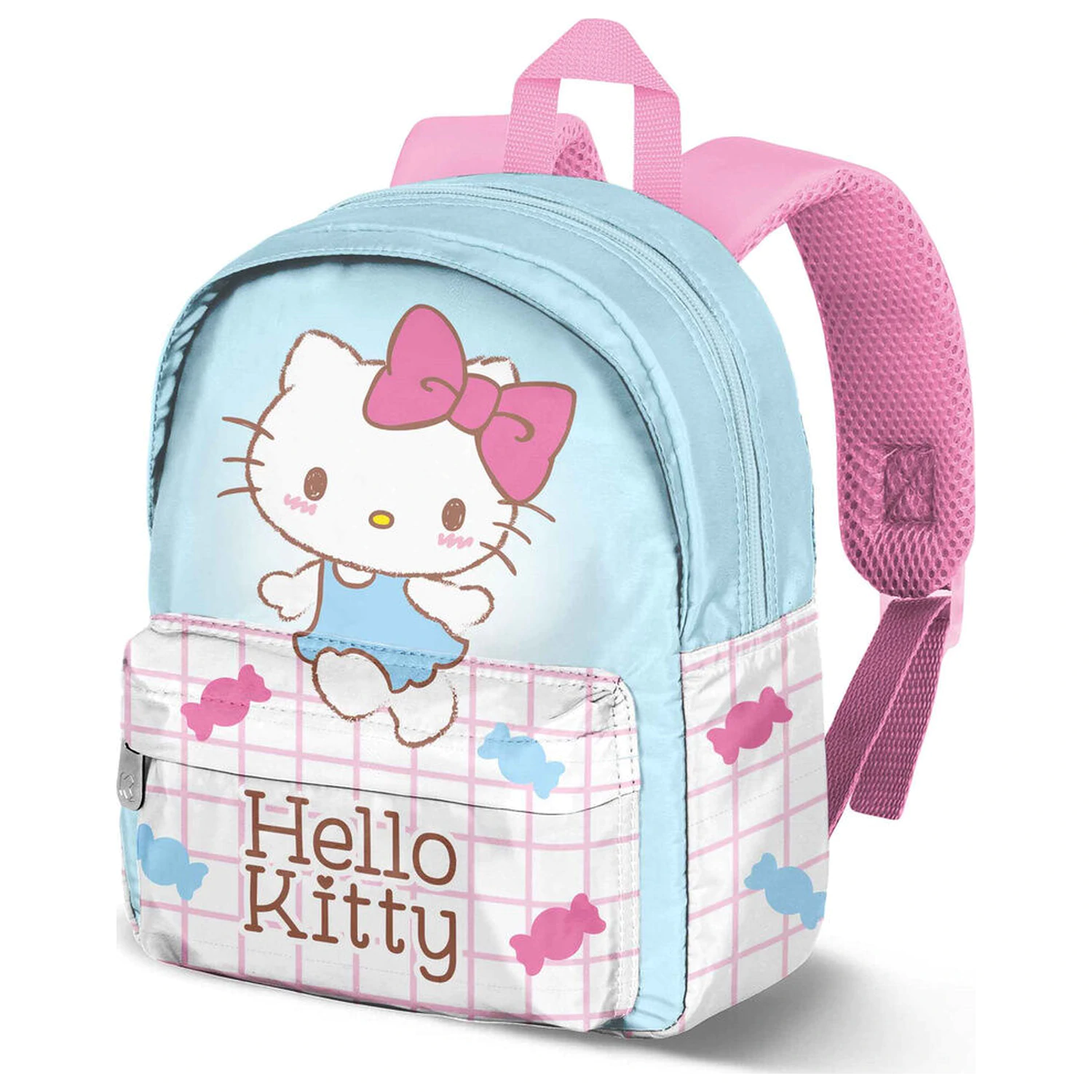 Hello Kitty Candy backpack 27cm product photo