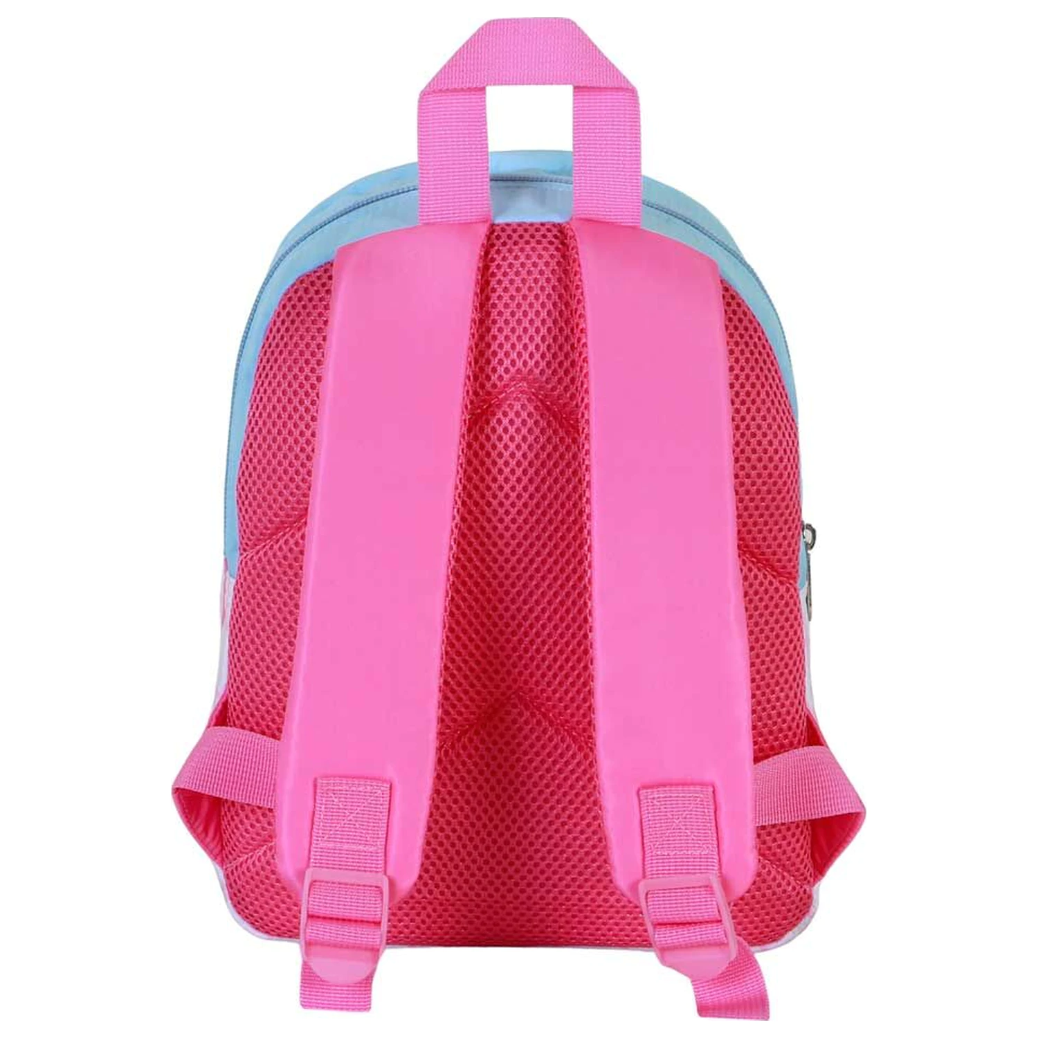 Hello Kitty Candy backpack 27cm product photo