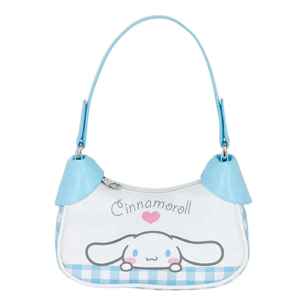 Hello kitty Cinnamonroll bag termékfotó