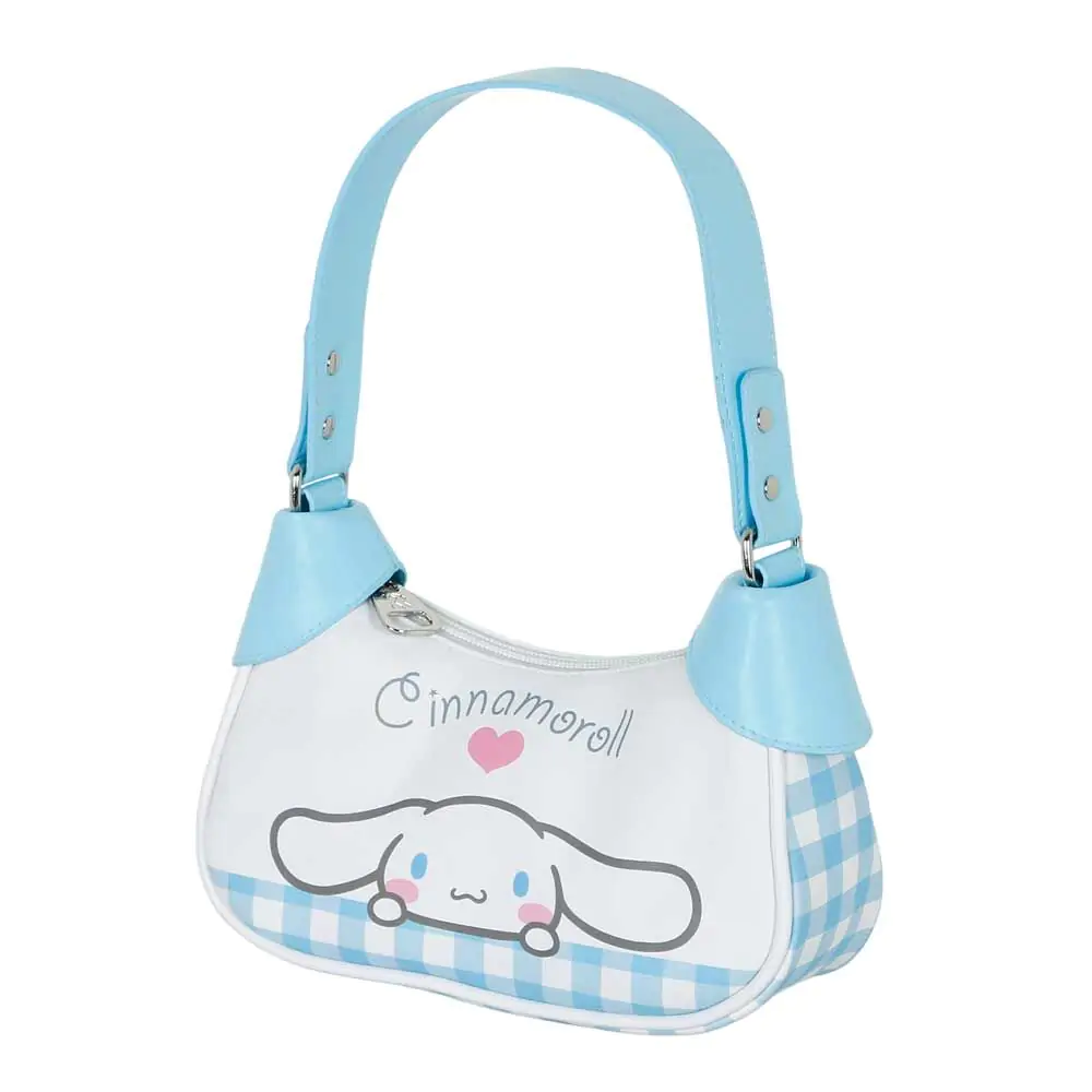 Hello kitty Cinnamonroll bag termékfotó