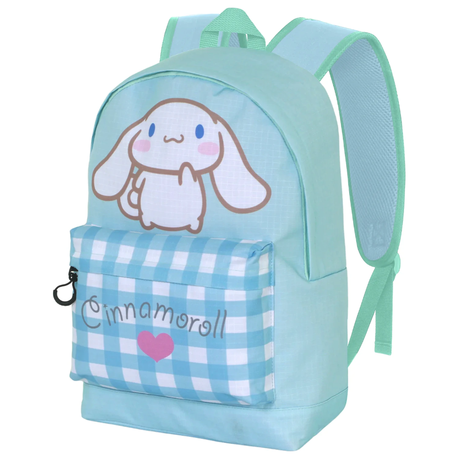 Hello Kitty Cinnamonroll backpack 44cm product photo