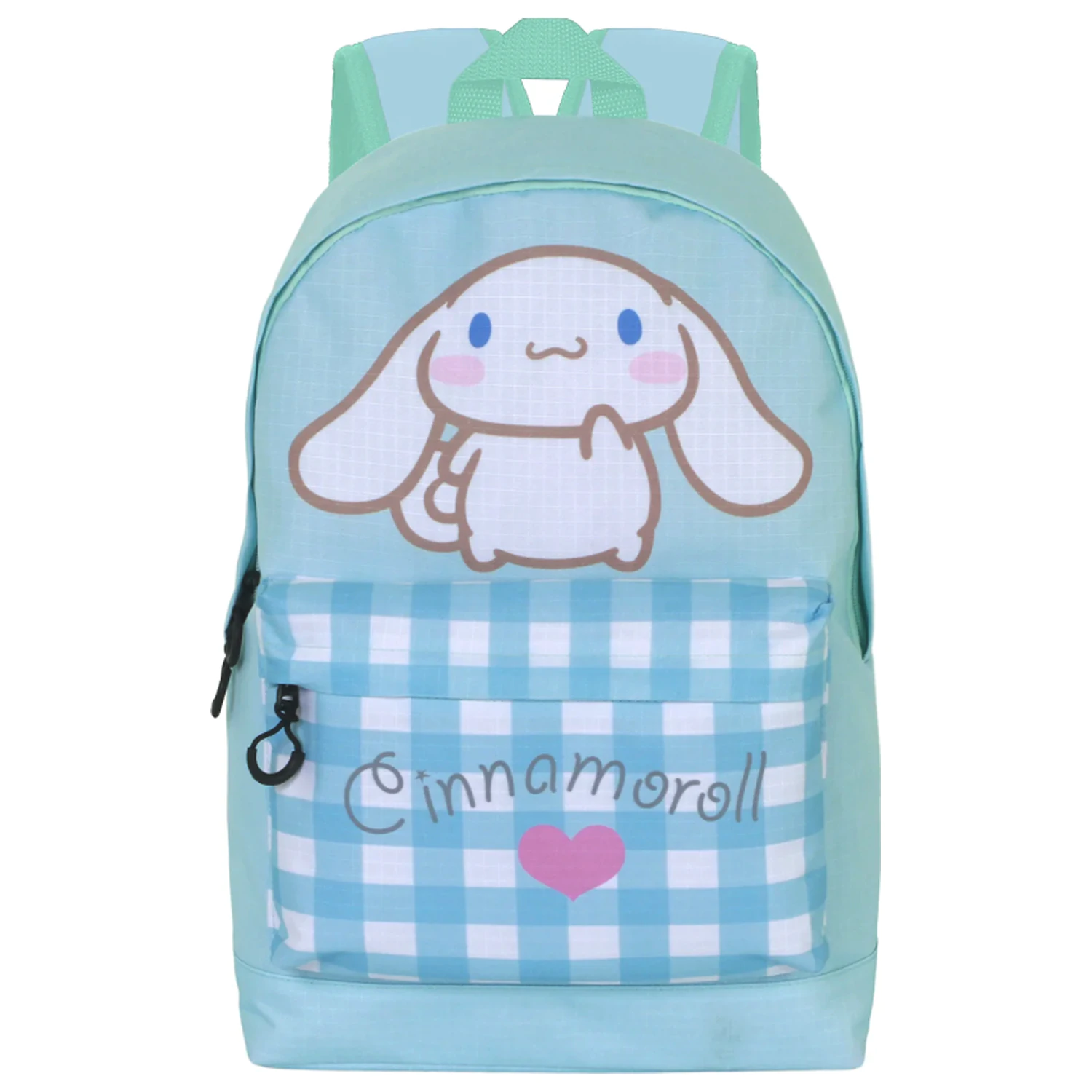 Hello Kitty Cinnamonroll backpack 44cm product photo