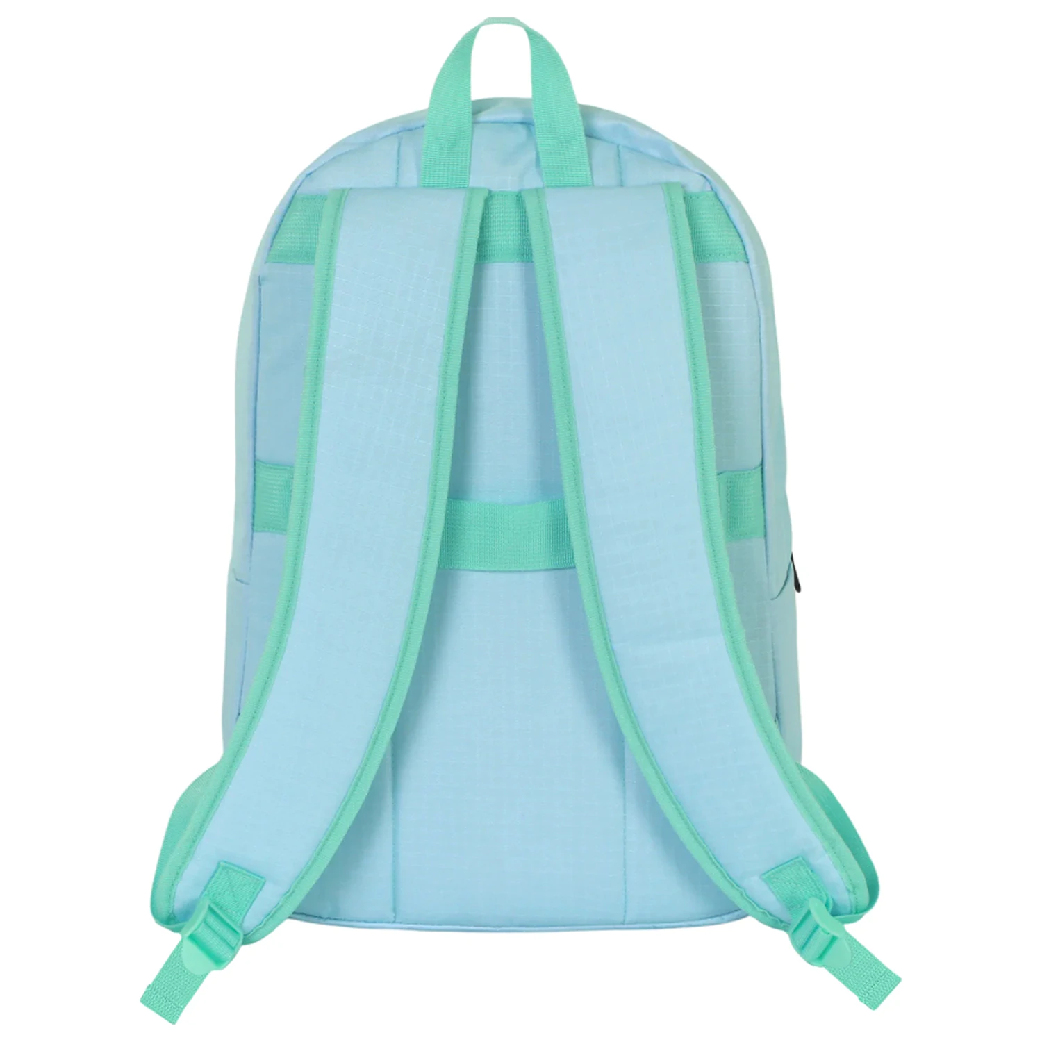 Hello Kitty Cinnamonroll backpack 44cm product photo