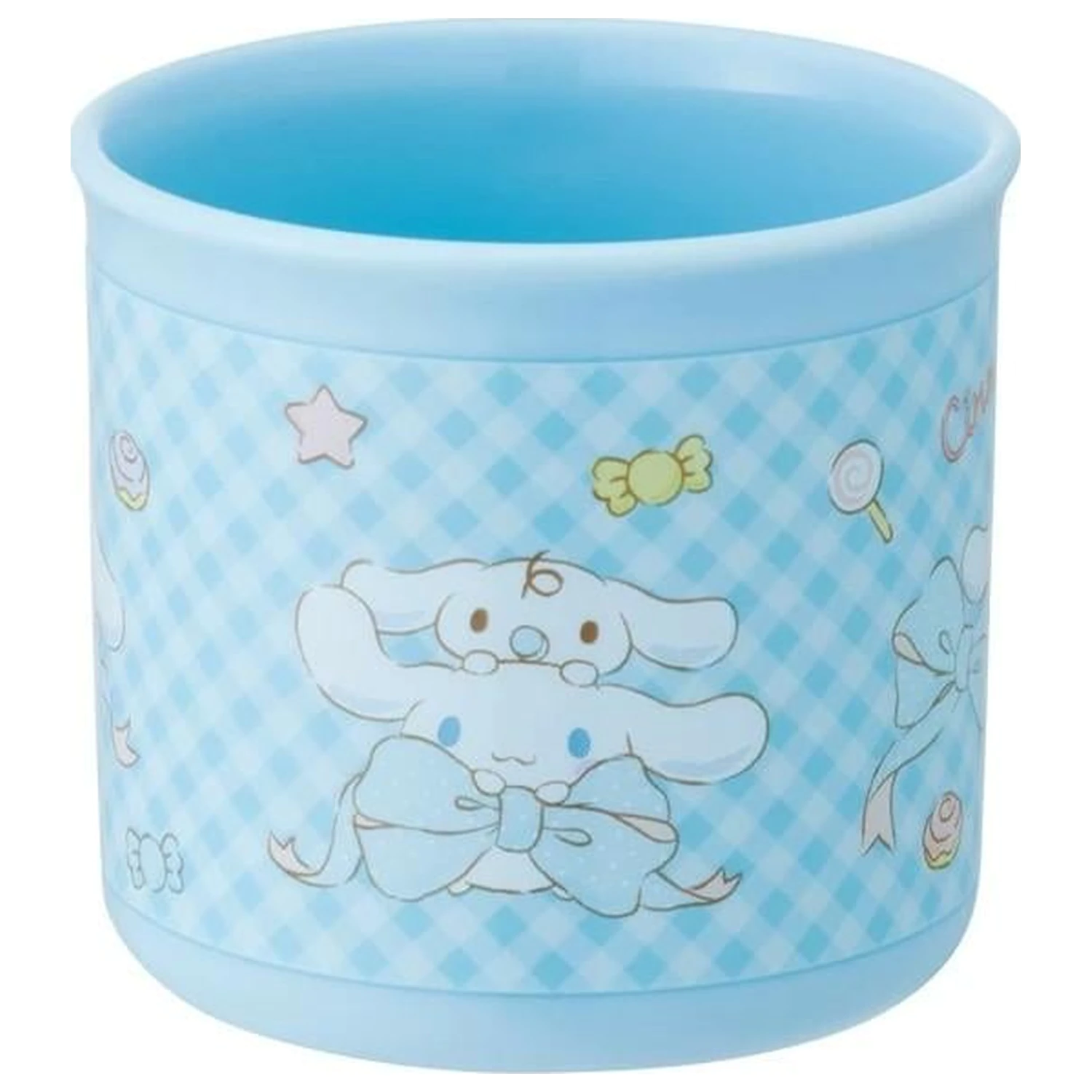 Hello Kitty Cinnamoroll Mug 200ml product photo