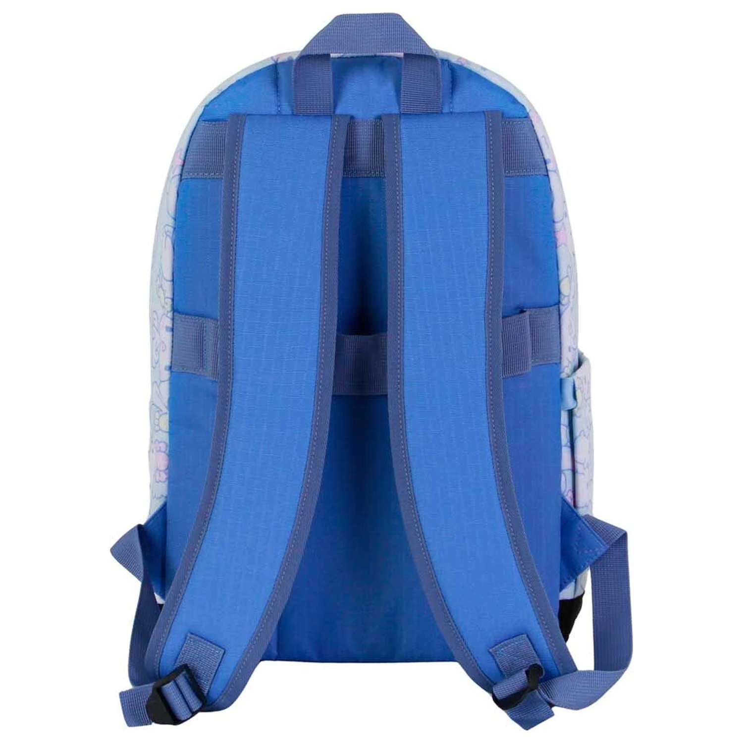 Hello Kitty Cinnamoroll backpack 41cm product photo