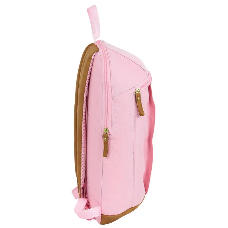 Hello Kitty Club backpack 39cm product photo