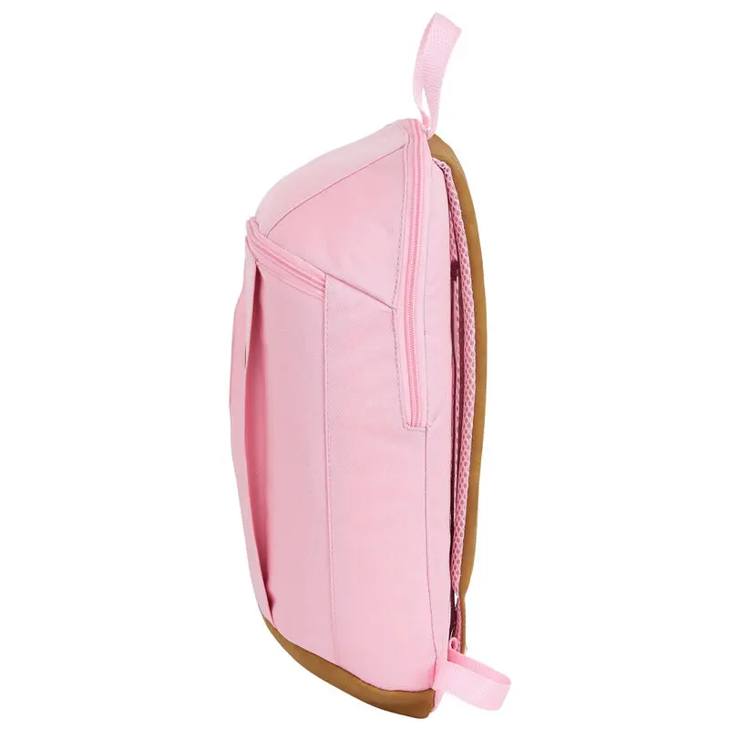 Hello Kitty Club backpack 39cm product photo