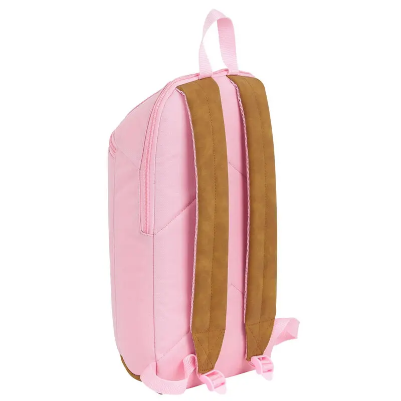 Hello Kitty Club backpack 39cm product photo