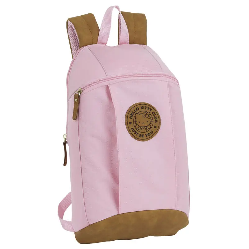 Hello Kitty Club backpack 39cm product photo
