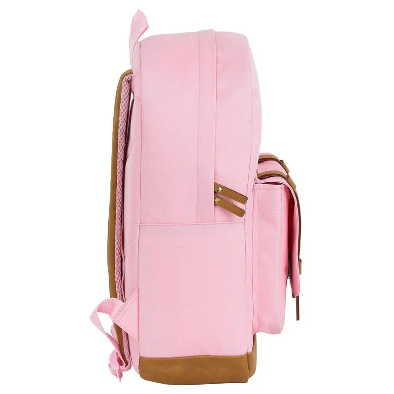 Hello Kitty Club laptop backpack 43cm product photo