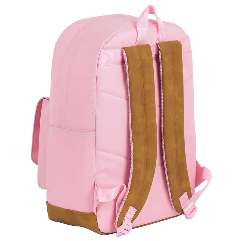 Hello Kitty Club laptop backpack 43cm product photo