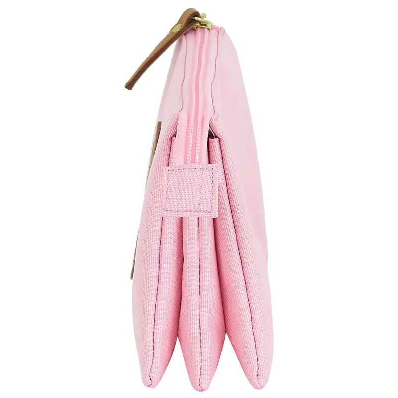 Hello Kitty Club triple pencil case product photo