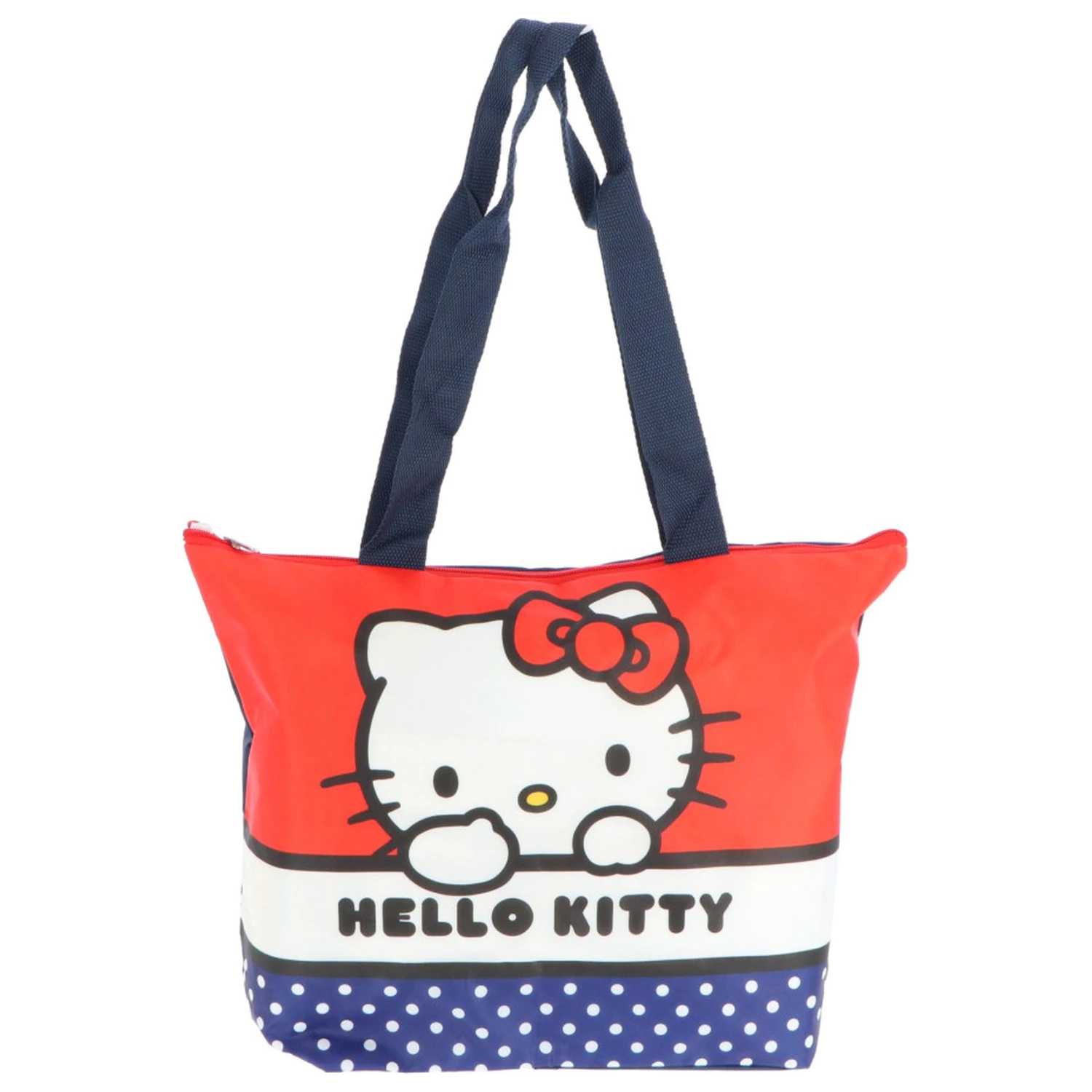 Hello Kitty Cute Beach Bag 47 cm product photo
