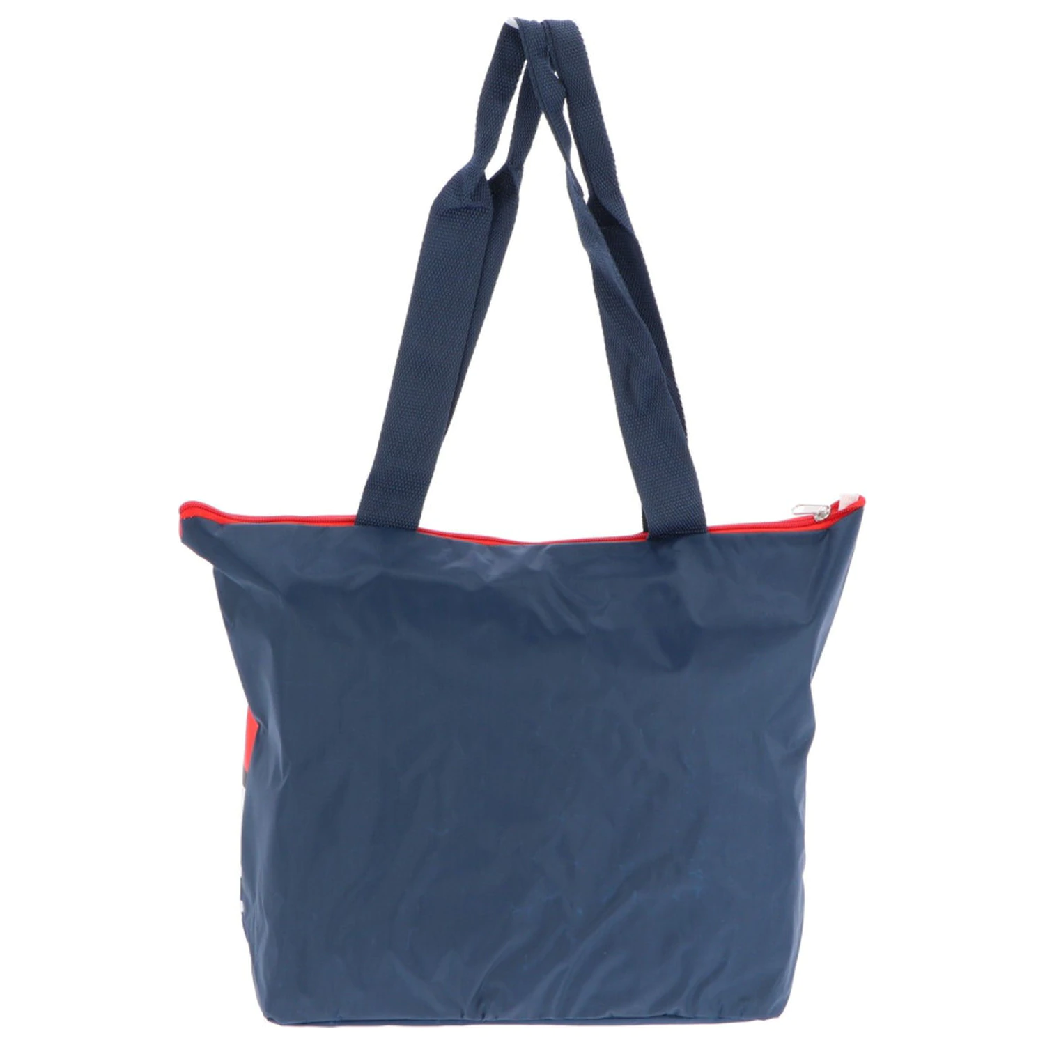 Hello Kitty Cute Beach Bag 47 cm product photo