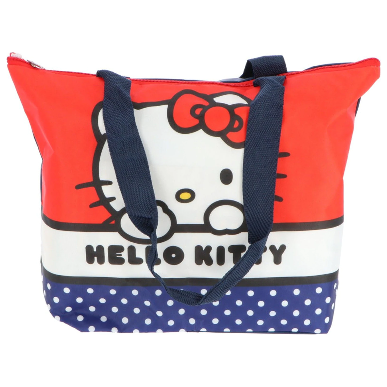 Hello Kitty Cute Beach Bag 47 cm product photo