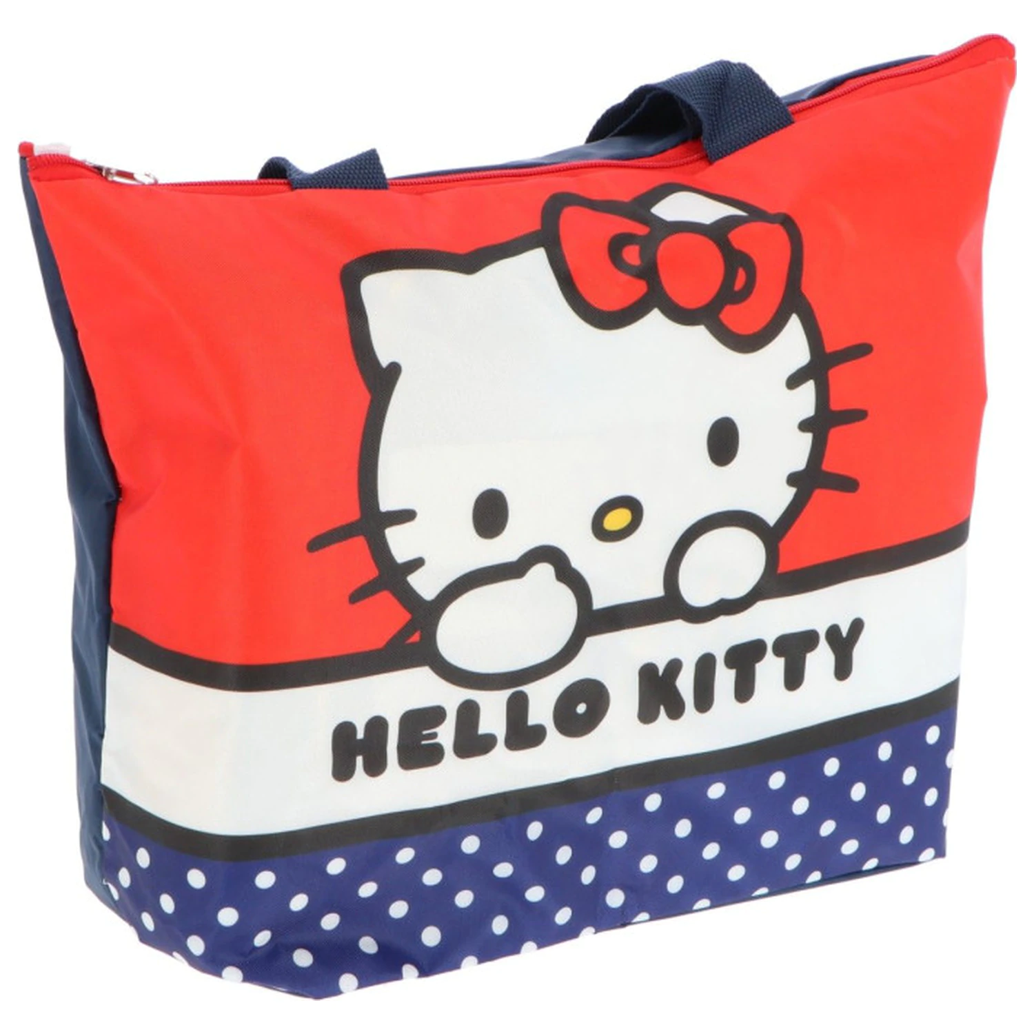 Hello Kitty Cute Beach Bag 47 cm product photo