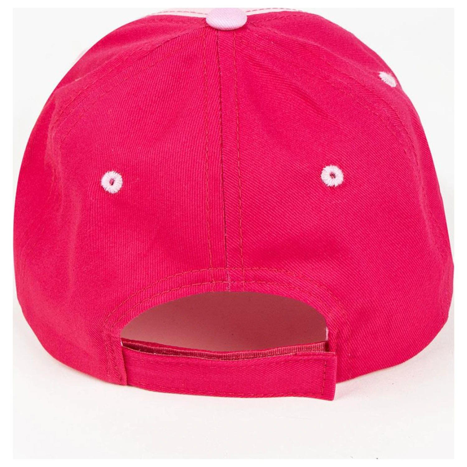Hello Kitty Dots Kids' Baseball Cap 53 cm product photo