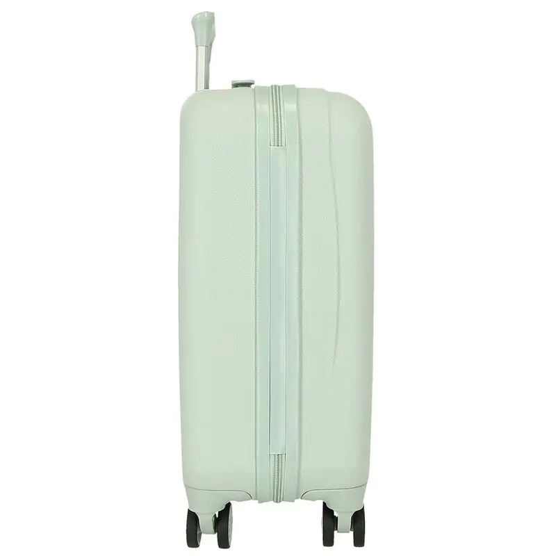 Hello Kitty Fair ABS trolley suitcase 50cm product photo
