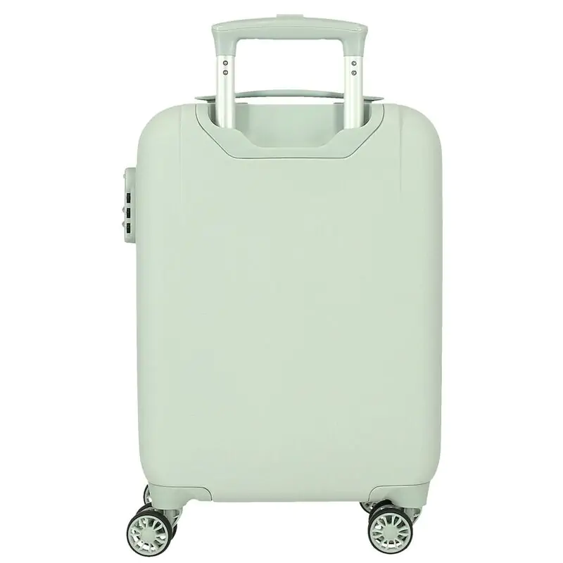 Hello Kitty Fair ABS trolley suitcase 50cm product photo