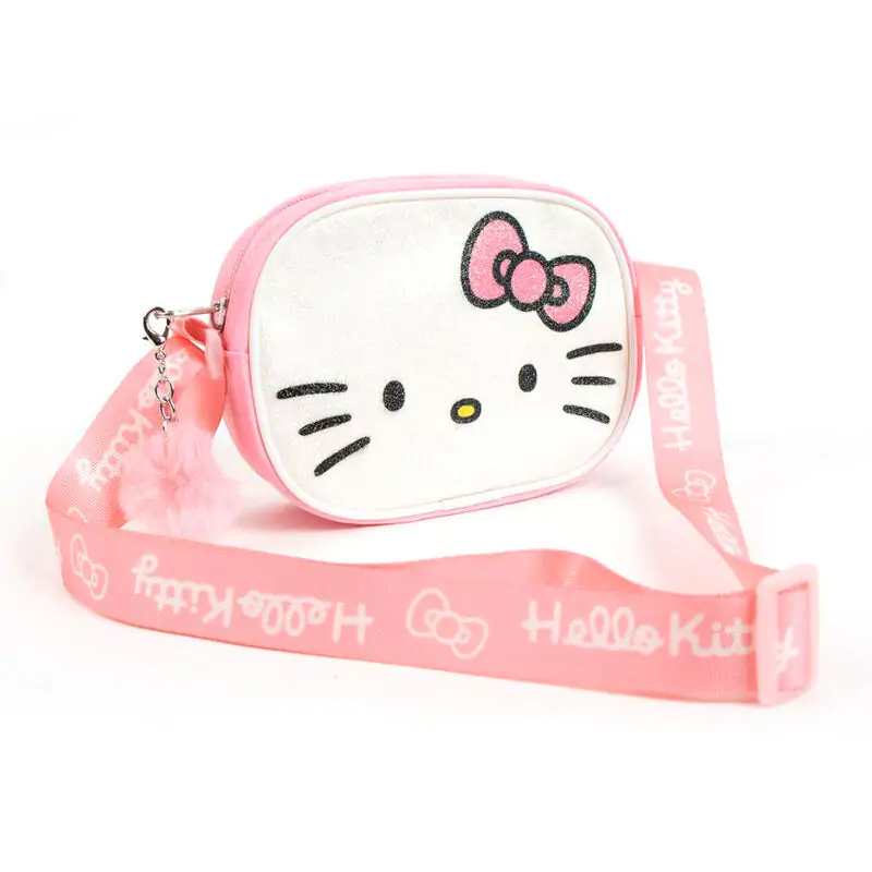 Hello Kitty fantasy bag termékfotó