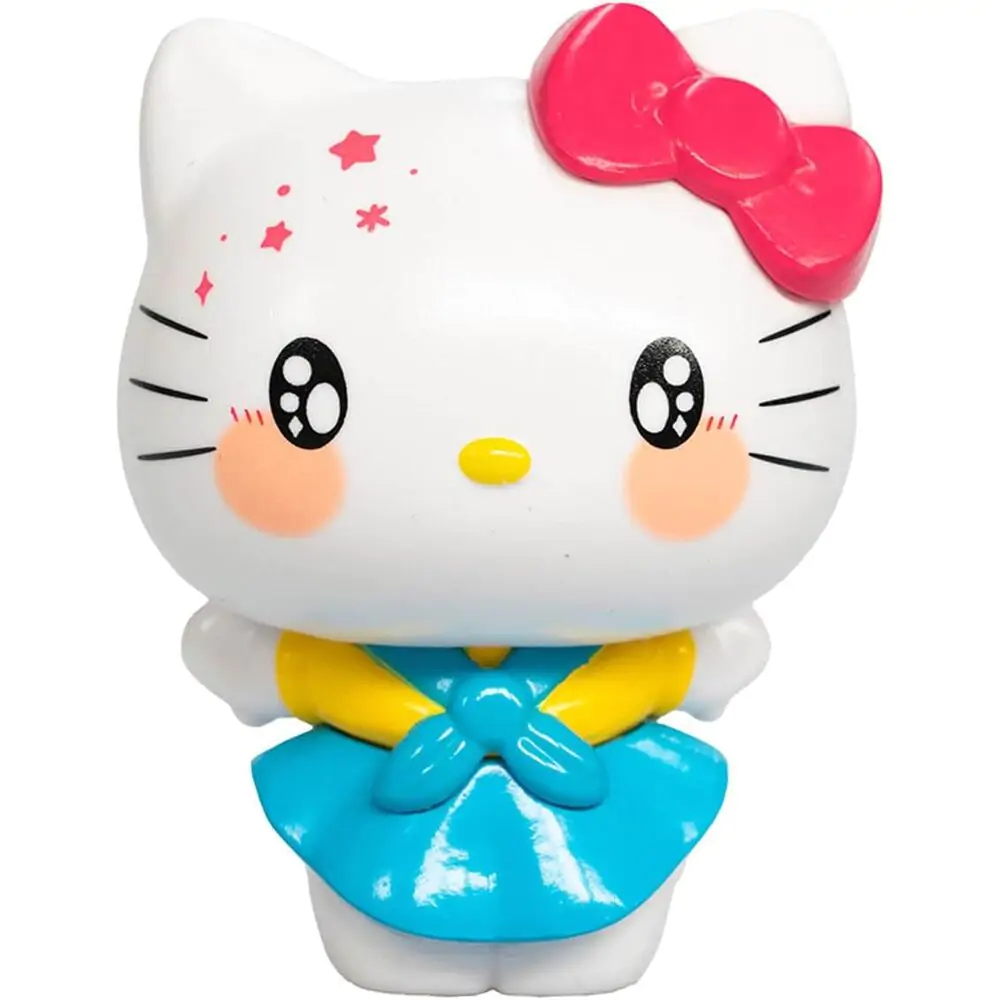 Hello Kitty figure 16cm product photo