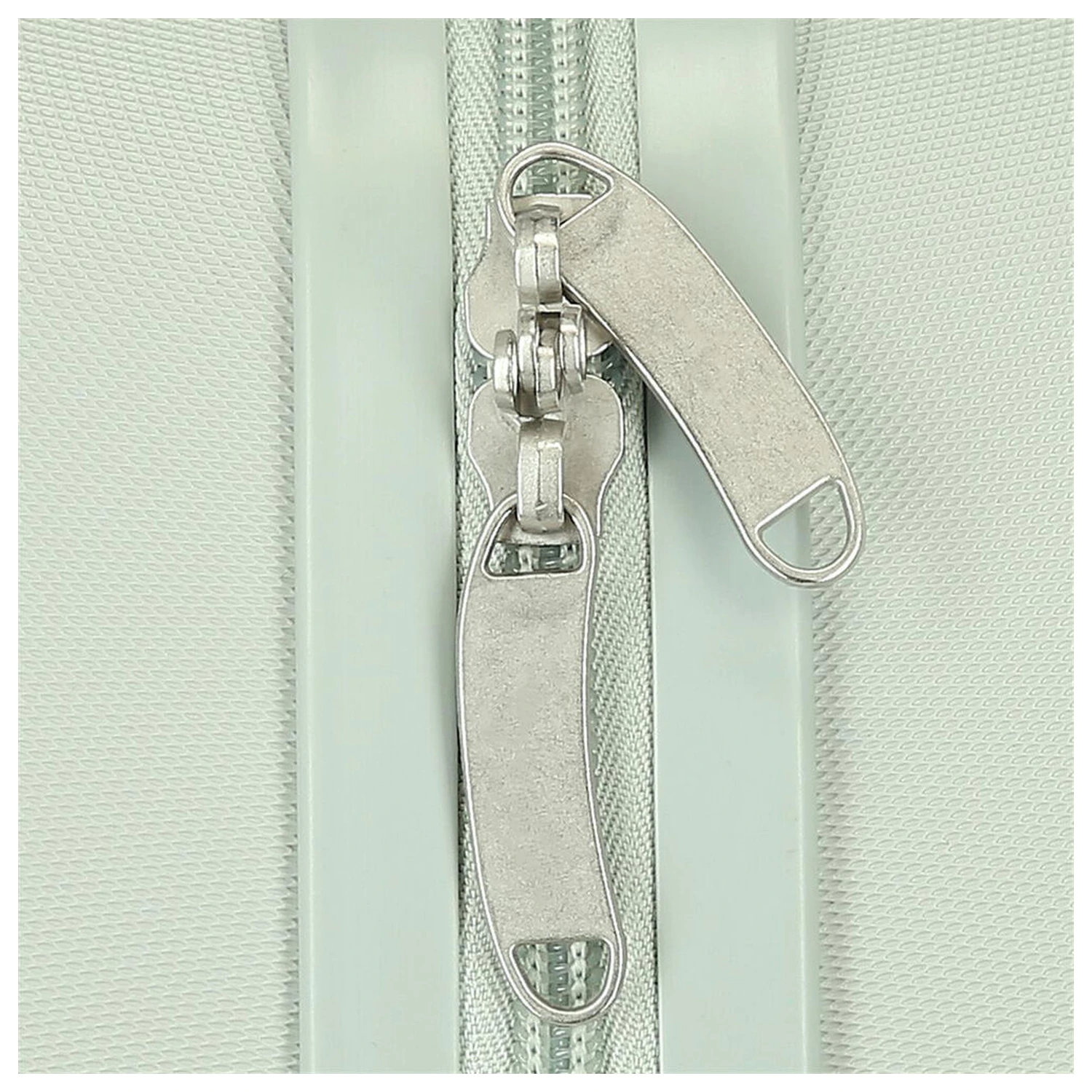 Hello Kitty Floral ABS trolley suitcase 45cm product photo