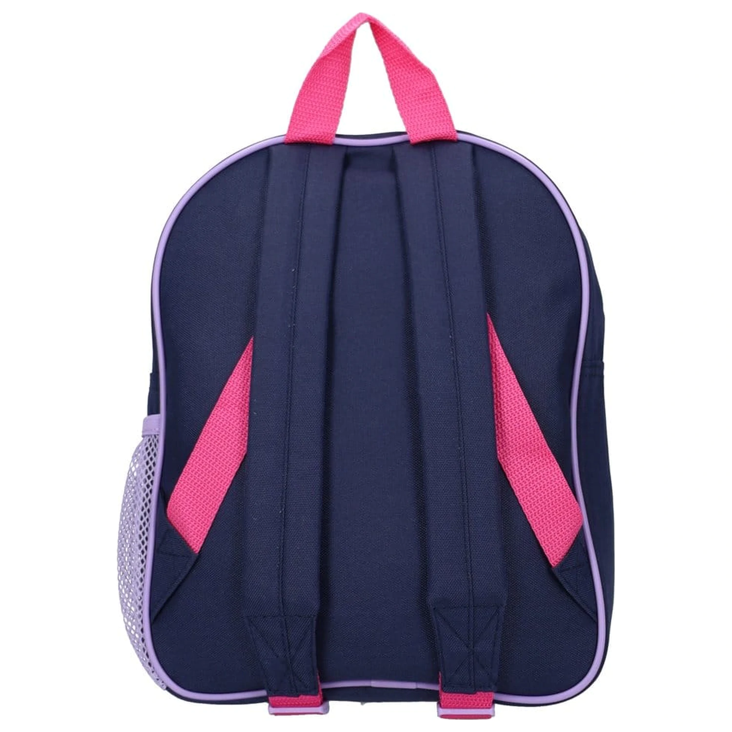 Hello Kitty Backpack Fluffy Friends 32 cm product photo