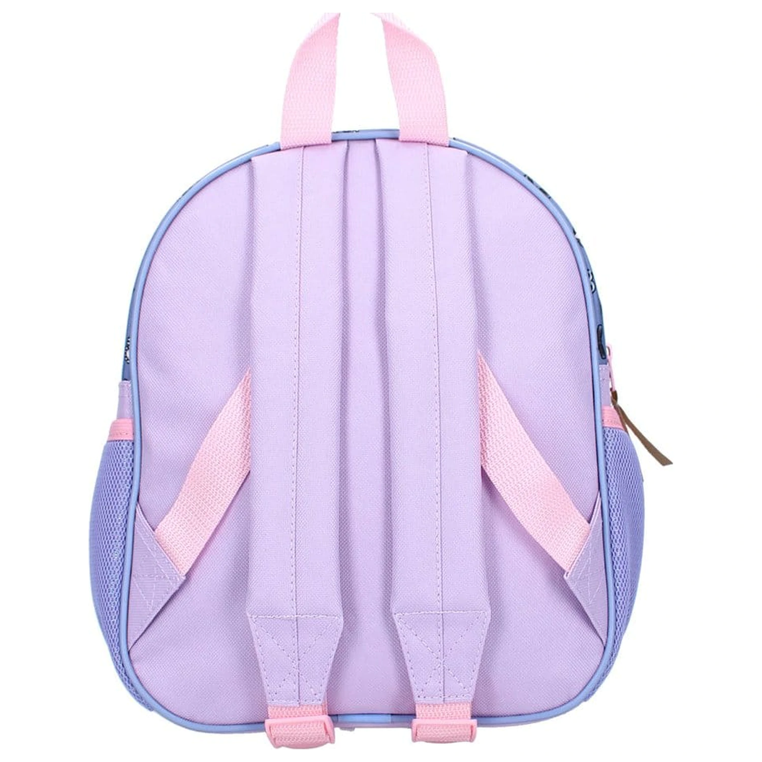 Hello Kitty & Friends Backpack Kuromi Forever Yours 29 cm product photo