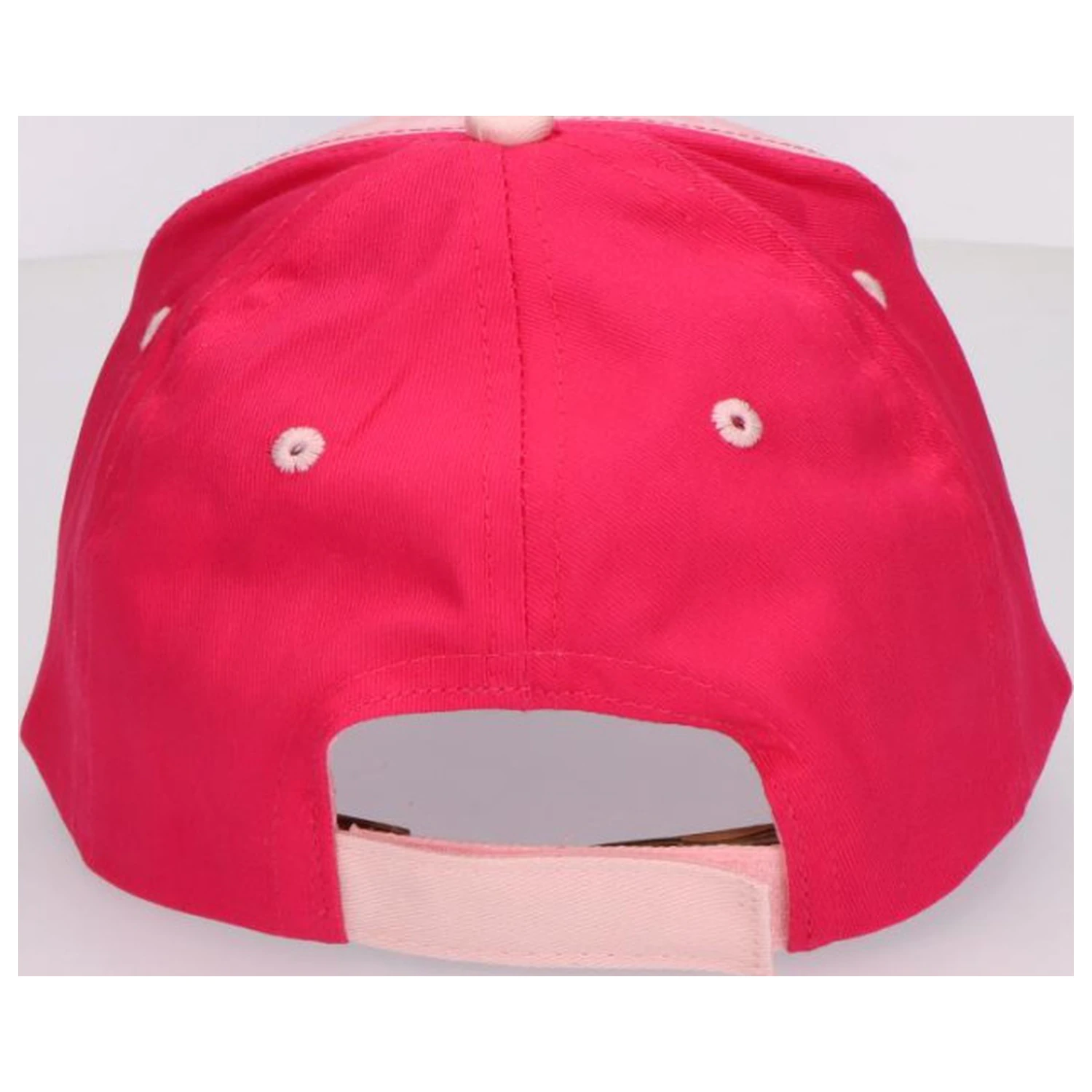 Hello Kitty and Friends Sunglasses and Baseball Cap Set product photo