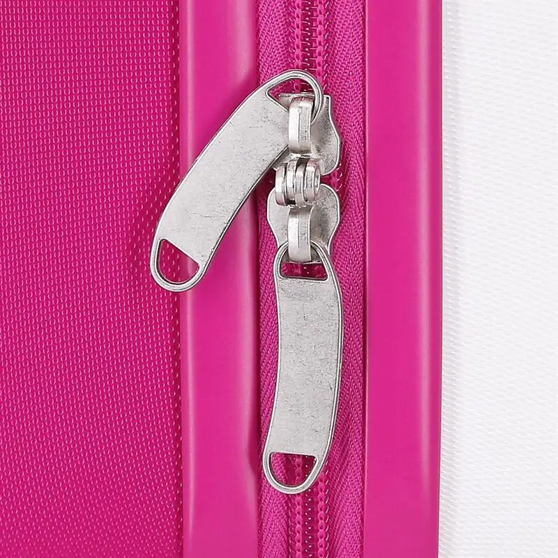 Hello Kitty Girl Gang ABS suitcase 45cm product photo