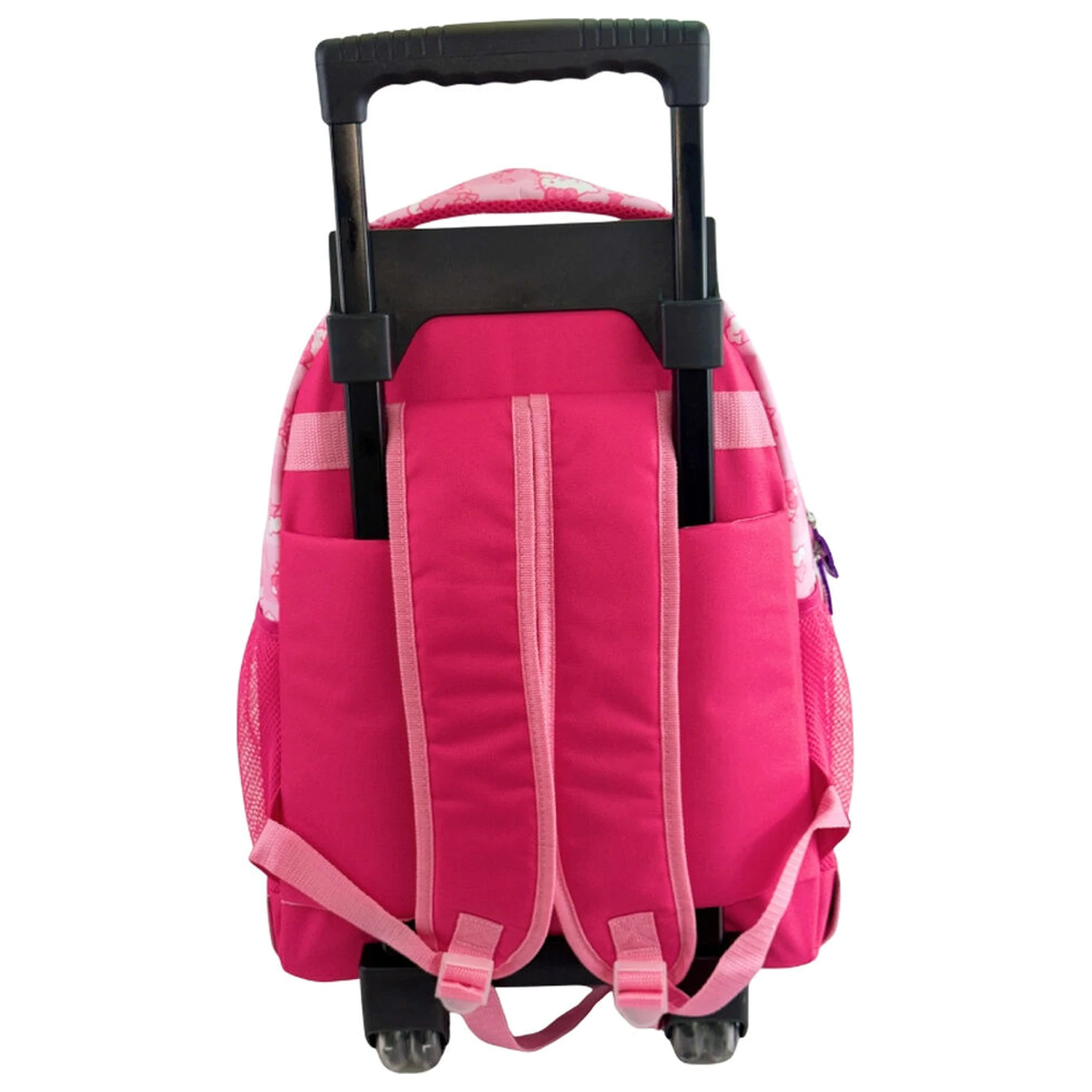 Hello Kitty trolley 44cm product photo