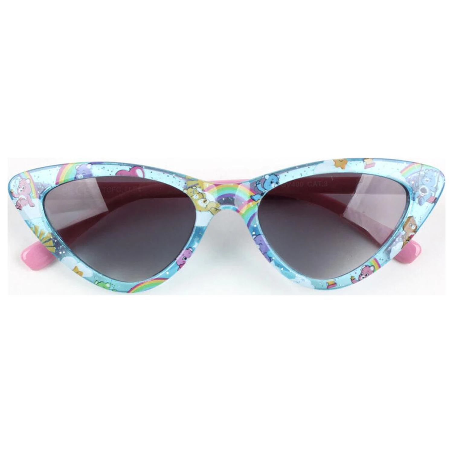Hello Kitty beauty set + sunglasses product photo