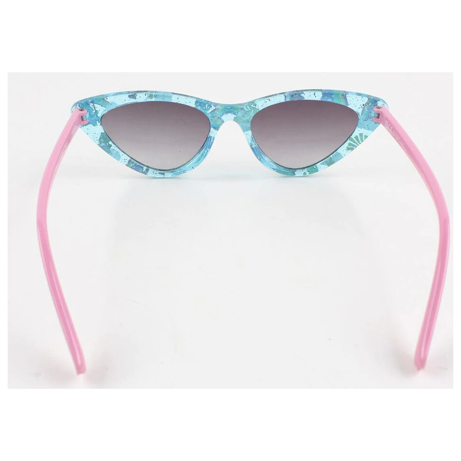 Hello Kitty beauty set + sunglasses product photo