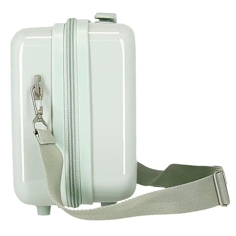 Hello Kitty Harajuko adaptable ABD vanity case product photo