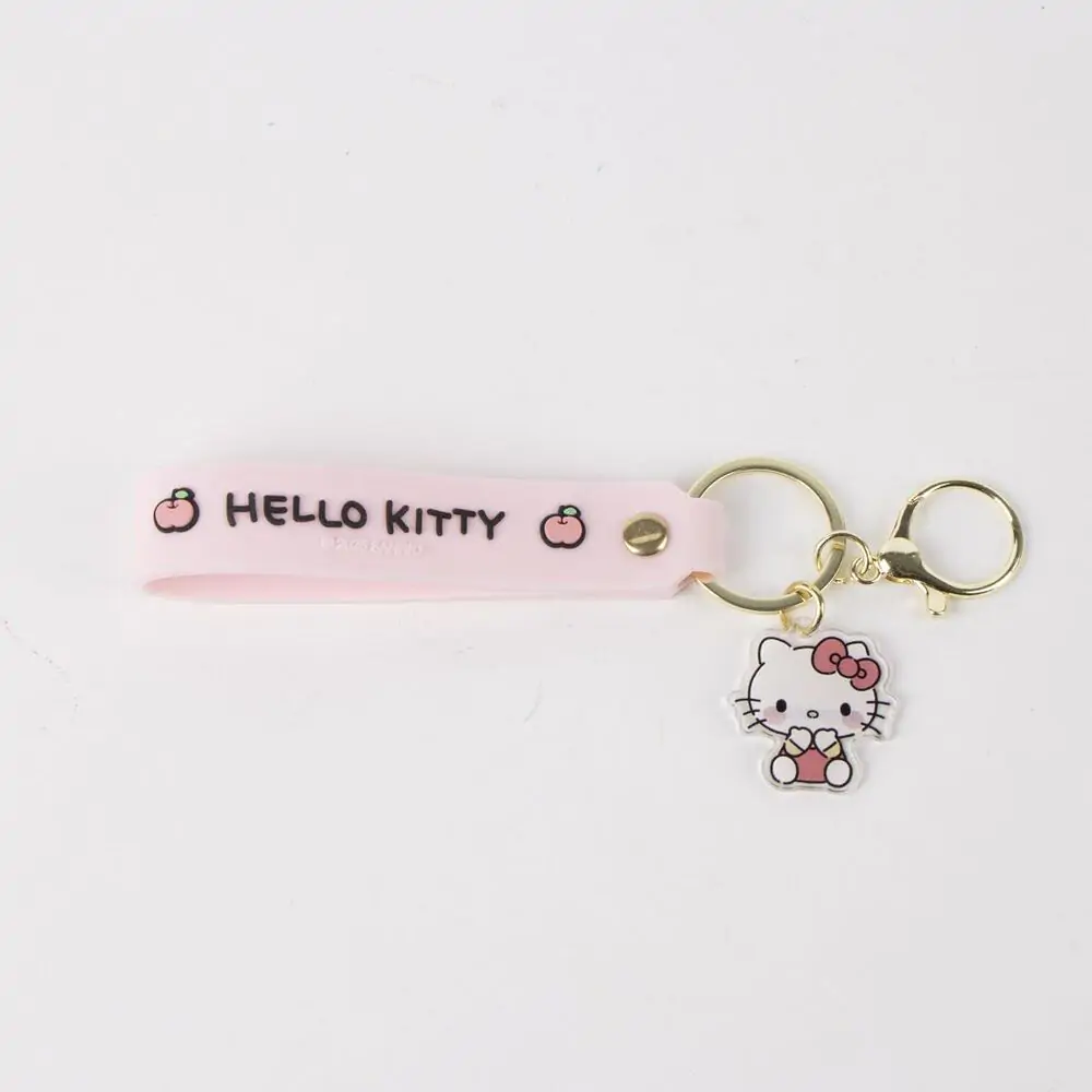 Hello Kitty stationary set product photo