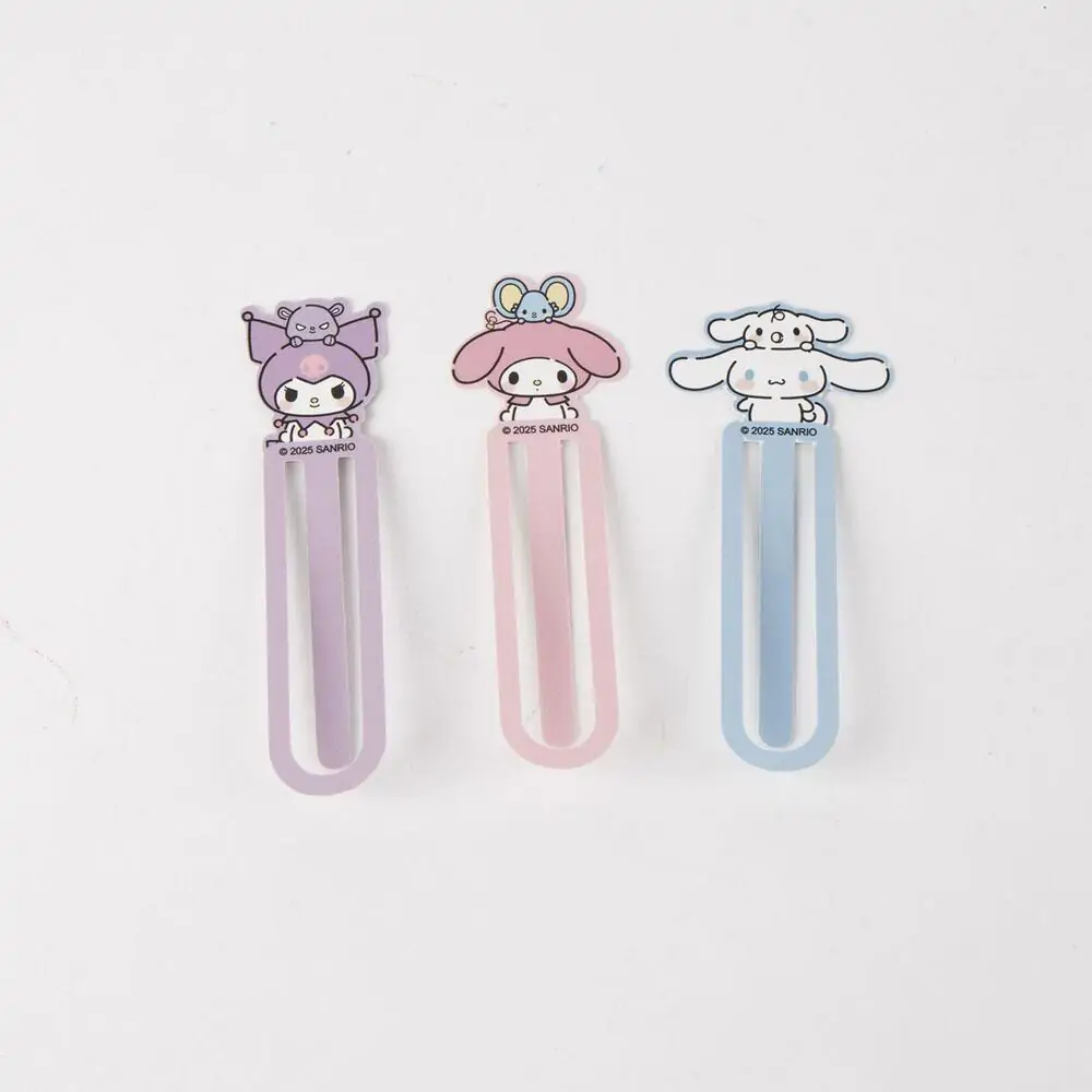 Hello Kitty stationary set product photo