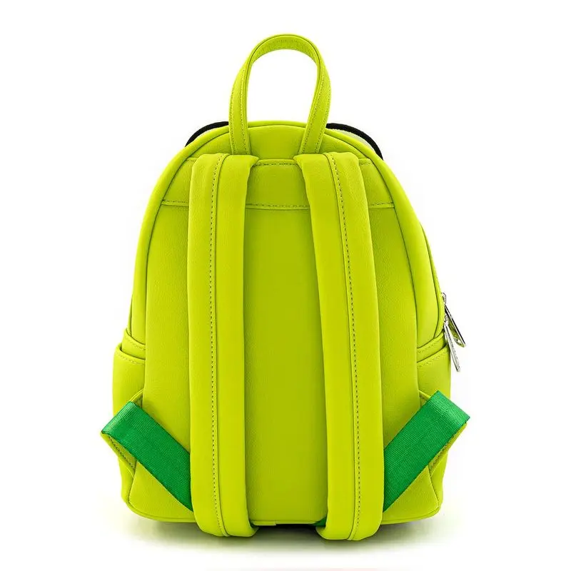 Loungefly Sanrio Hello Kitty Keroppi backpack 26cm product photo