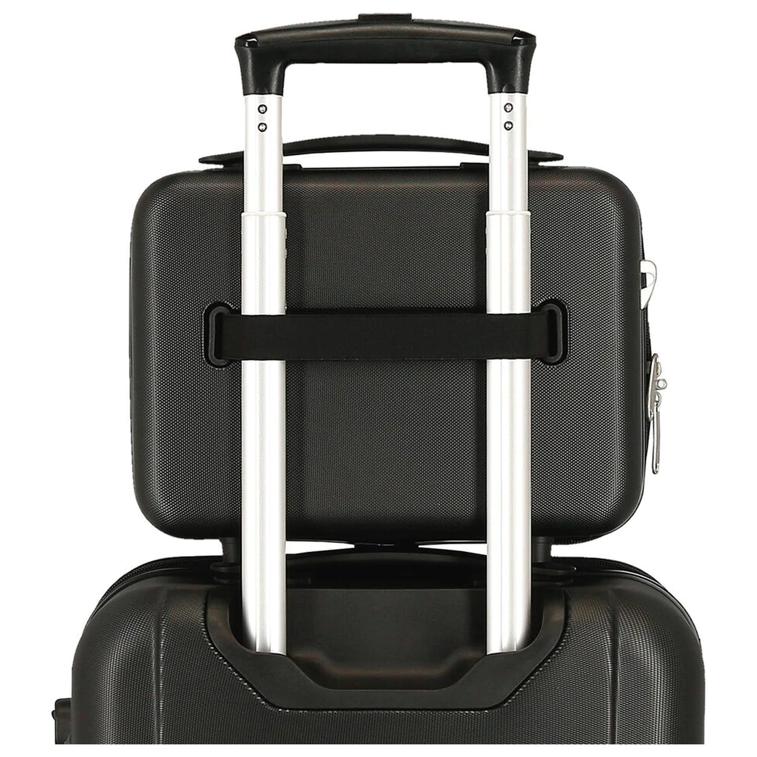 Hello Kitty Kuromi Dream Closer ABS adaptable vanity case product photo