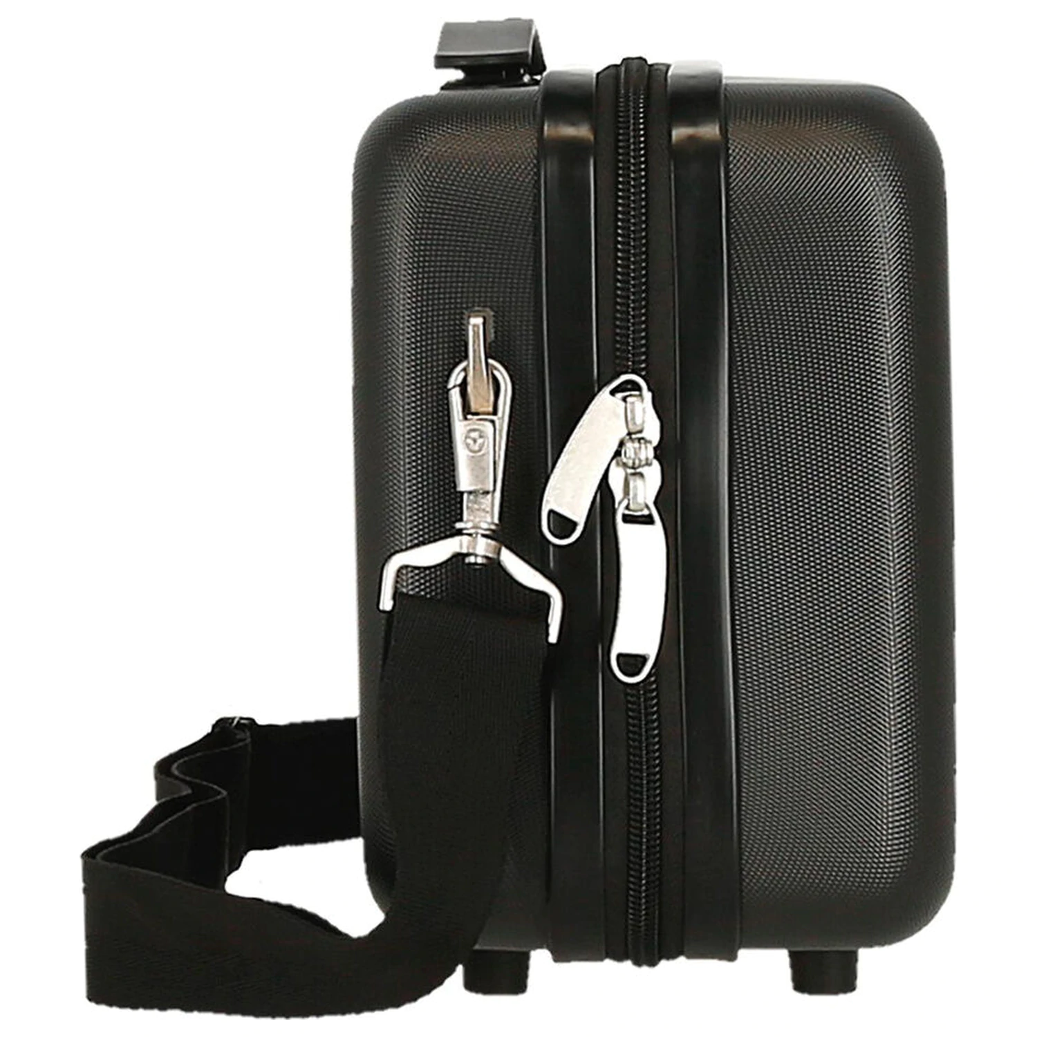 Hello Kitty Kuromi Dream Closer ABS adaptable vanity case product photo