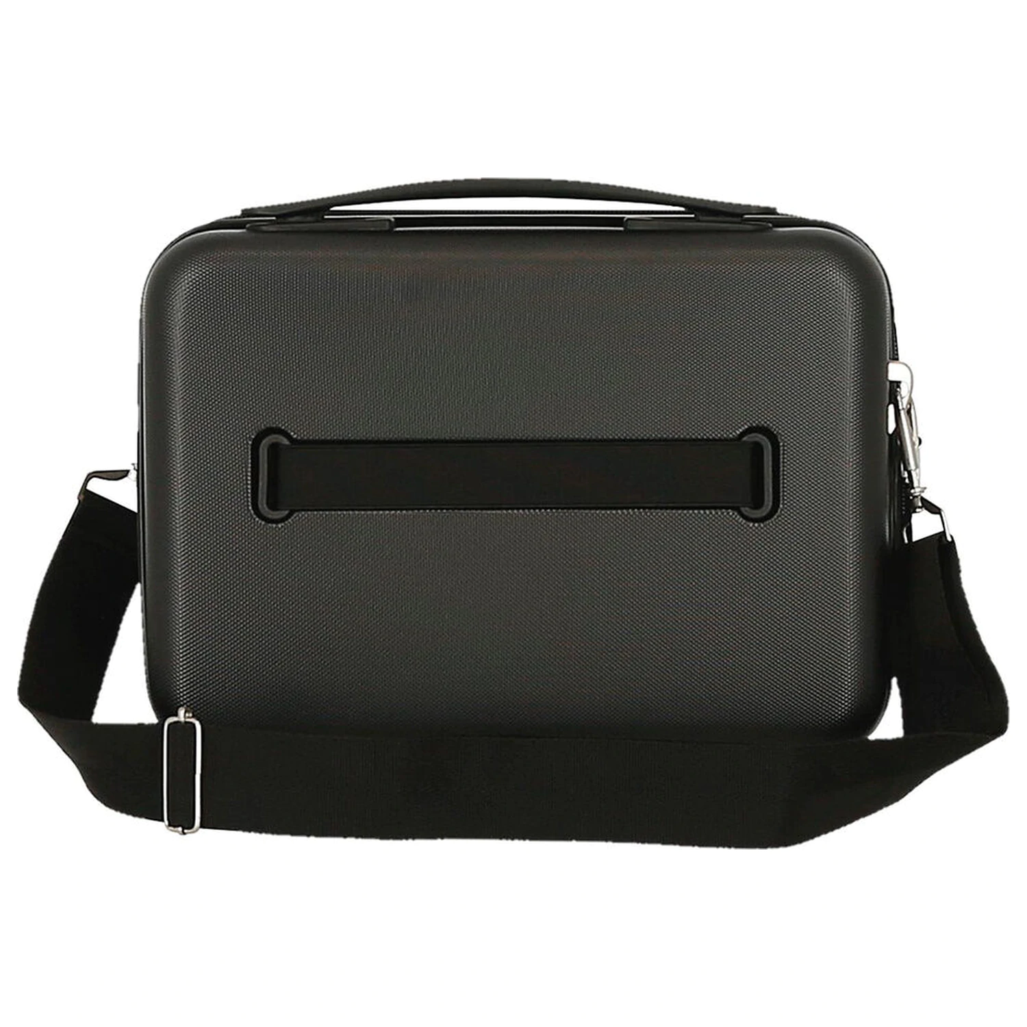 Hello Kitty Kuromi Dream Closer ABS adaptable vanity case product photo