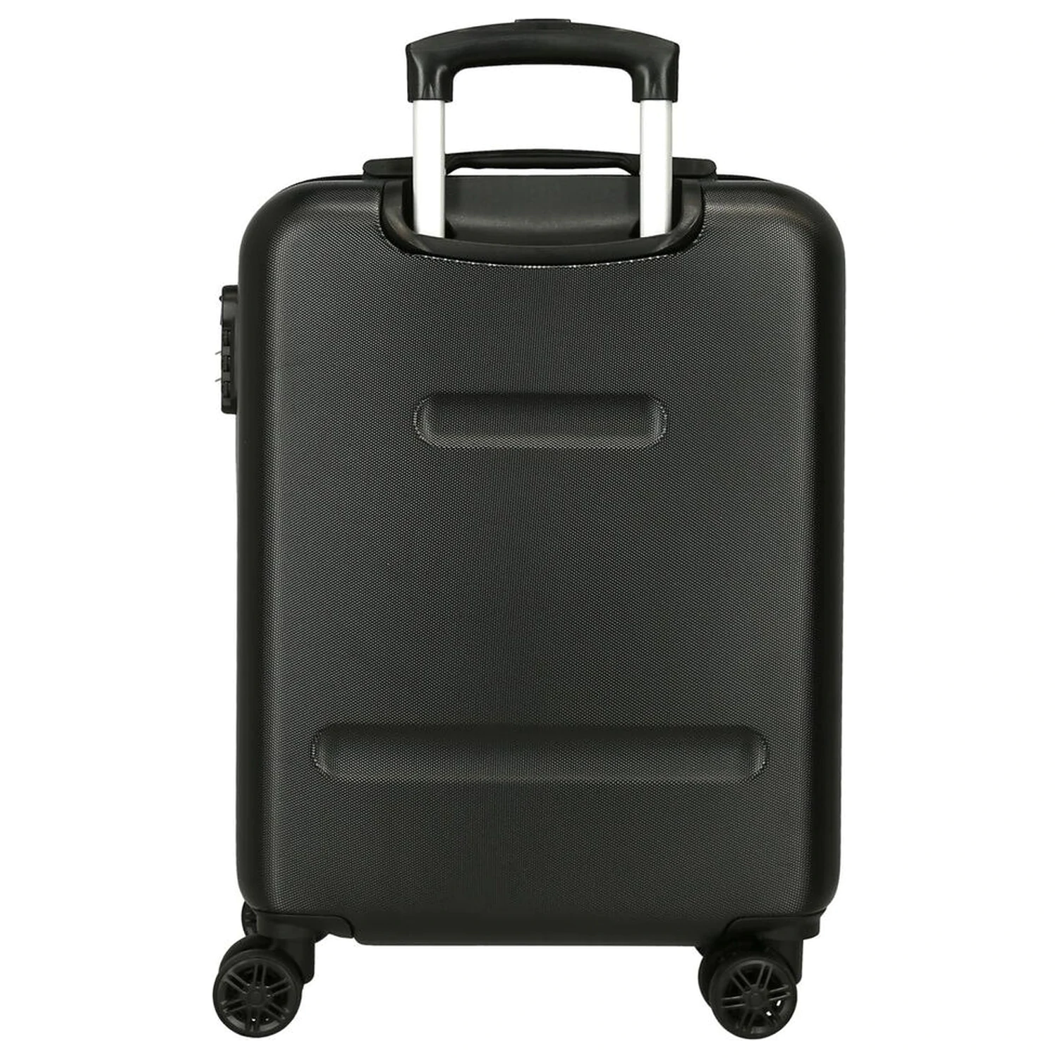 Hello Kitty Kuromi Dream Closer ABS trolley suitcase 55cm product photo