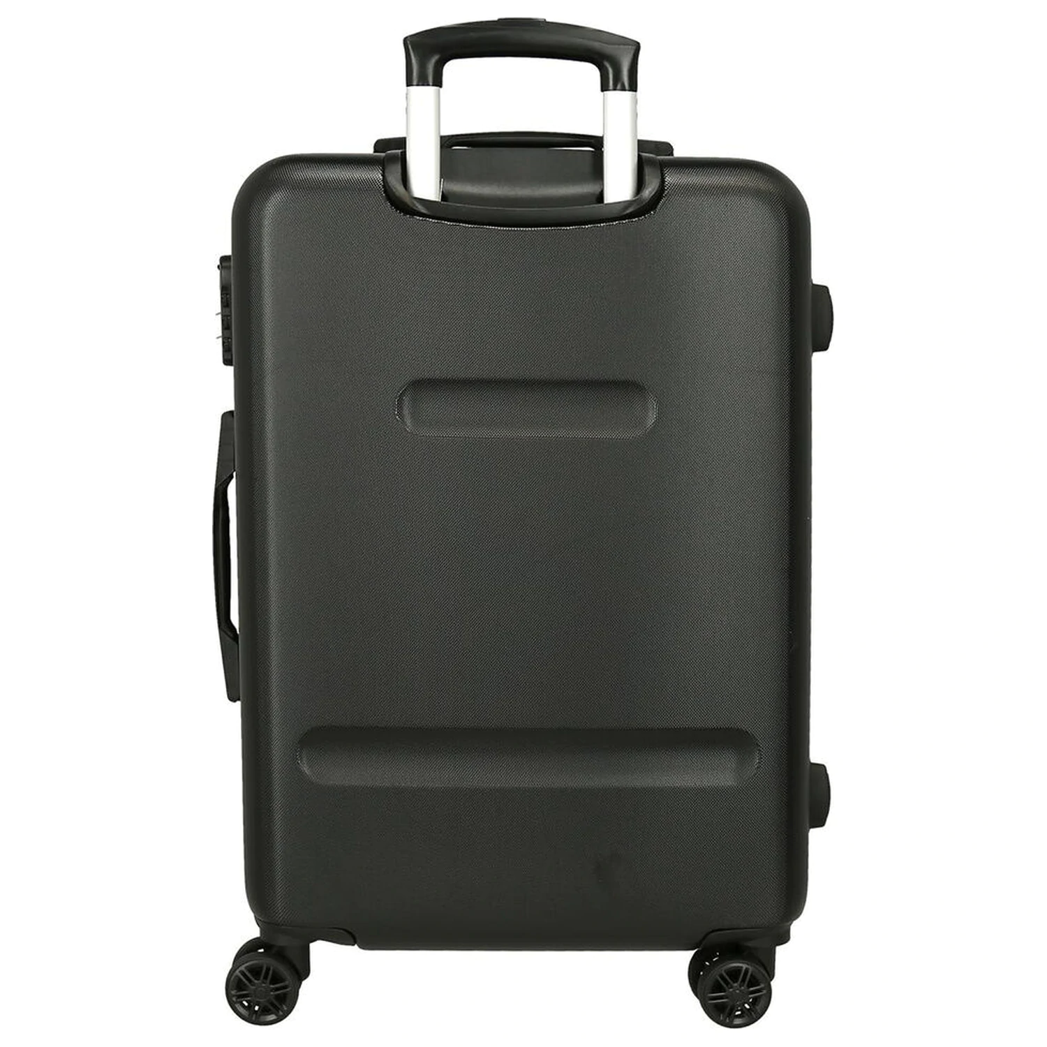 Hello Kitty Kuromi Dream Closer Set 2 ABS trolley suitcases 55-65cm product photo