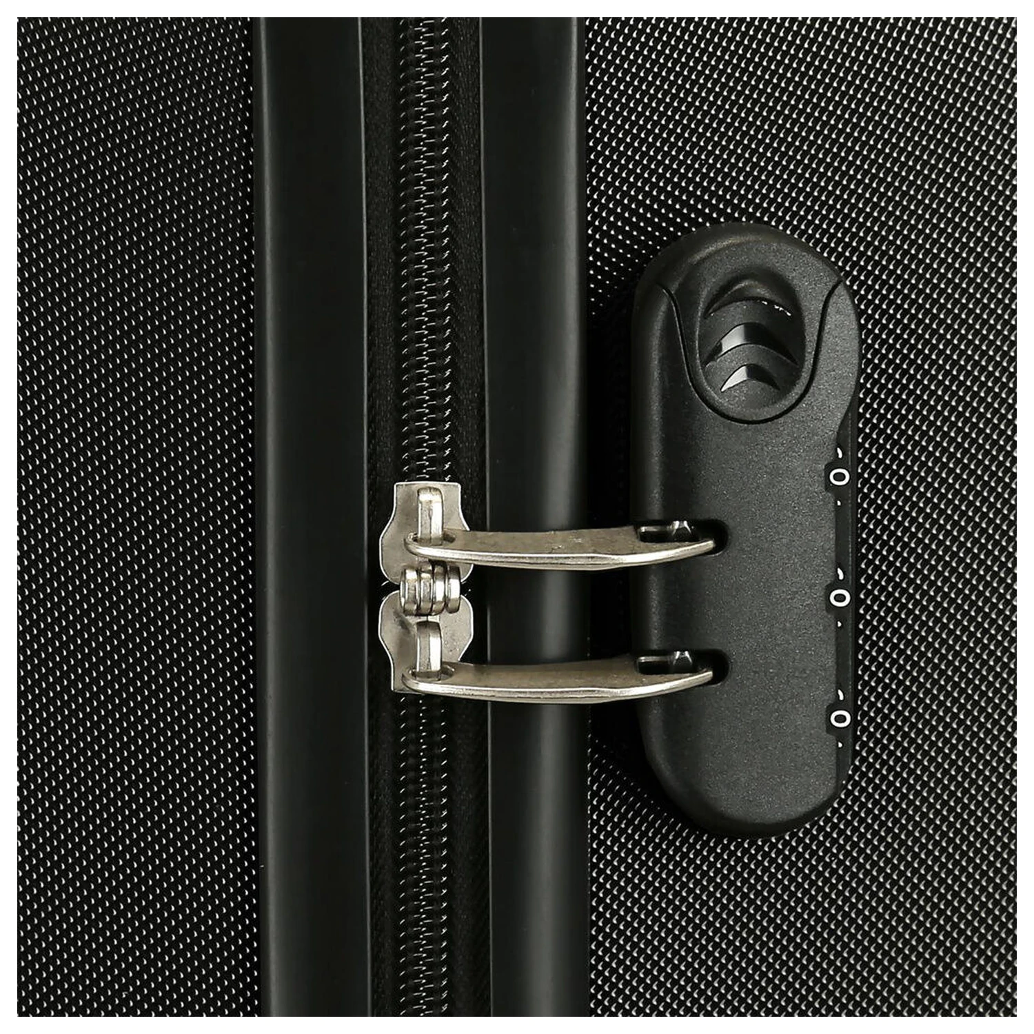 Hello Kitty Kuromi Dream Closer Expandable ABS trolley suitcase 65cm product photo