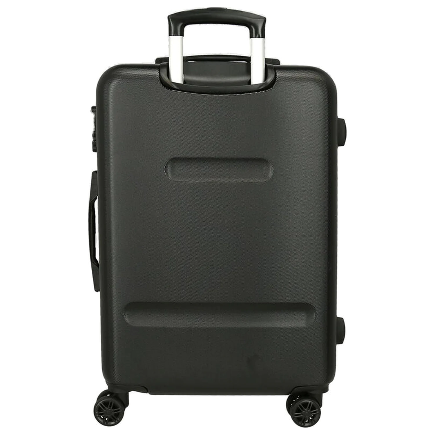 Hello Kitty Kuromi Fortune Telling ABS trolley suitcase 65cm product photo