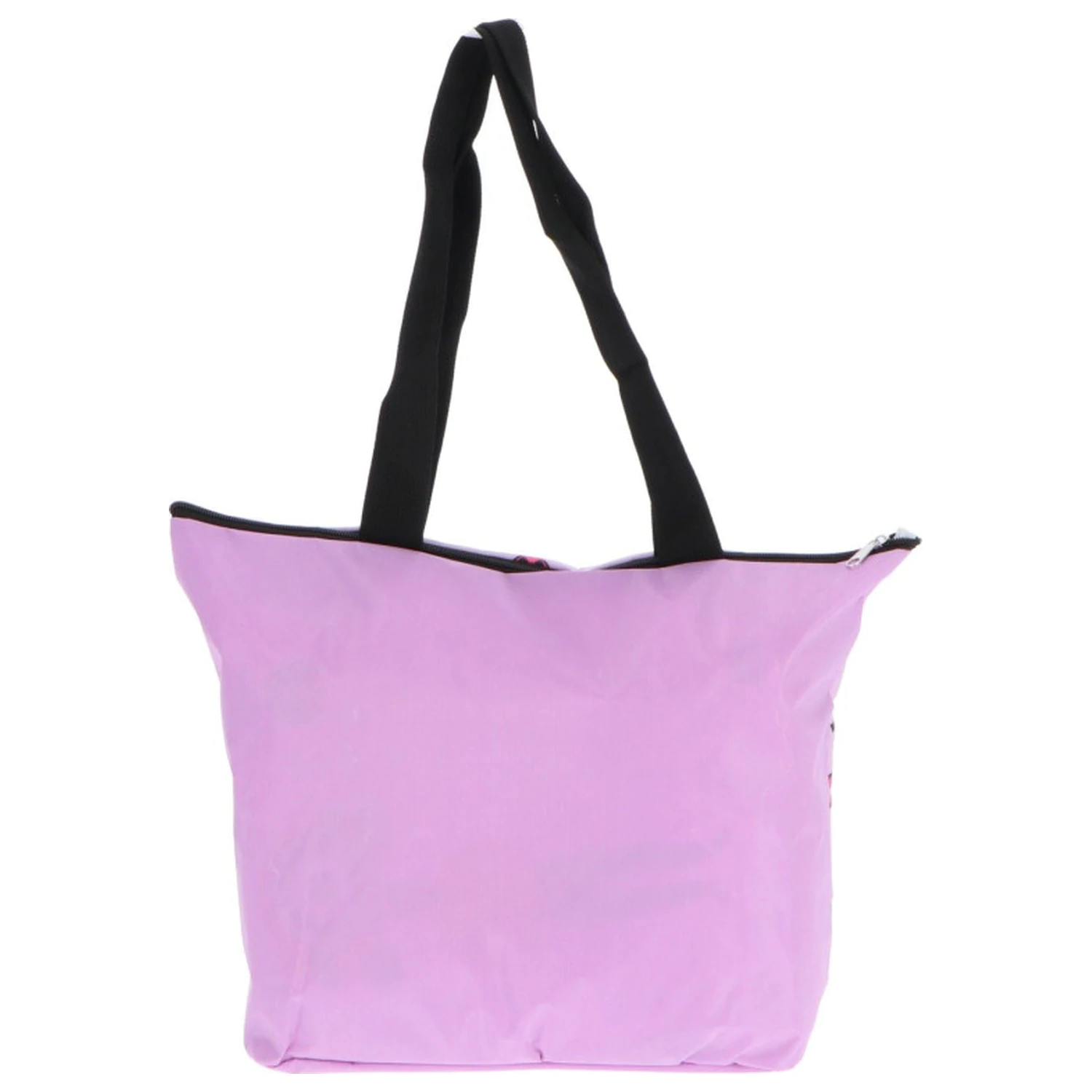 Hello Kitty Kuromi Beach Bag 47 cm product photo