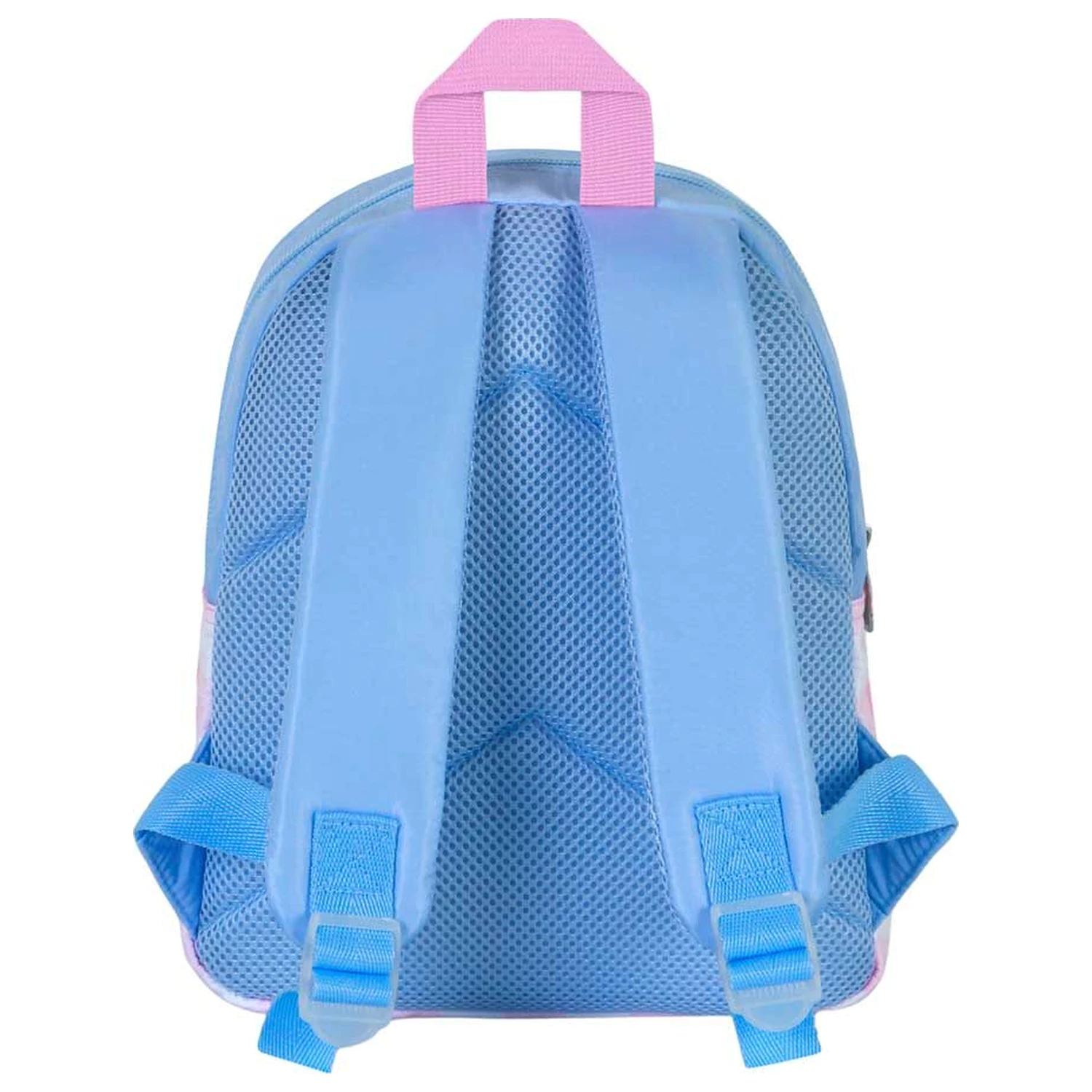 Hello Kitty Kuromi Sweety backpack 27cm product photo