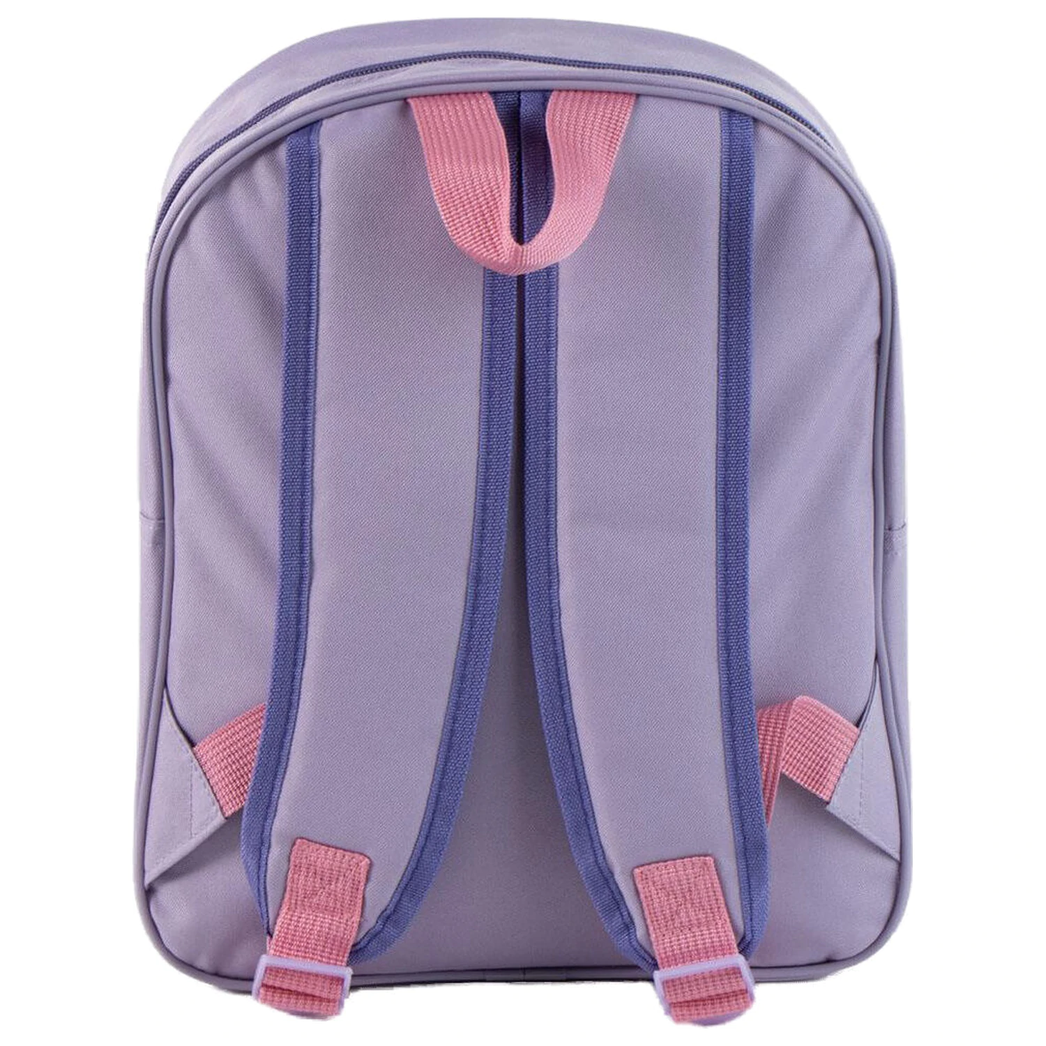 Hello Kitty Kuromi backpack 30cm product photo