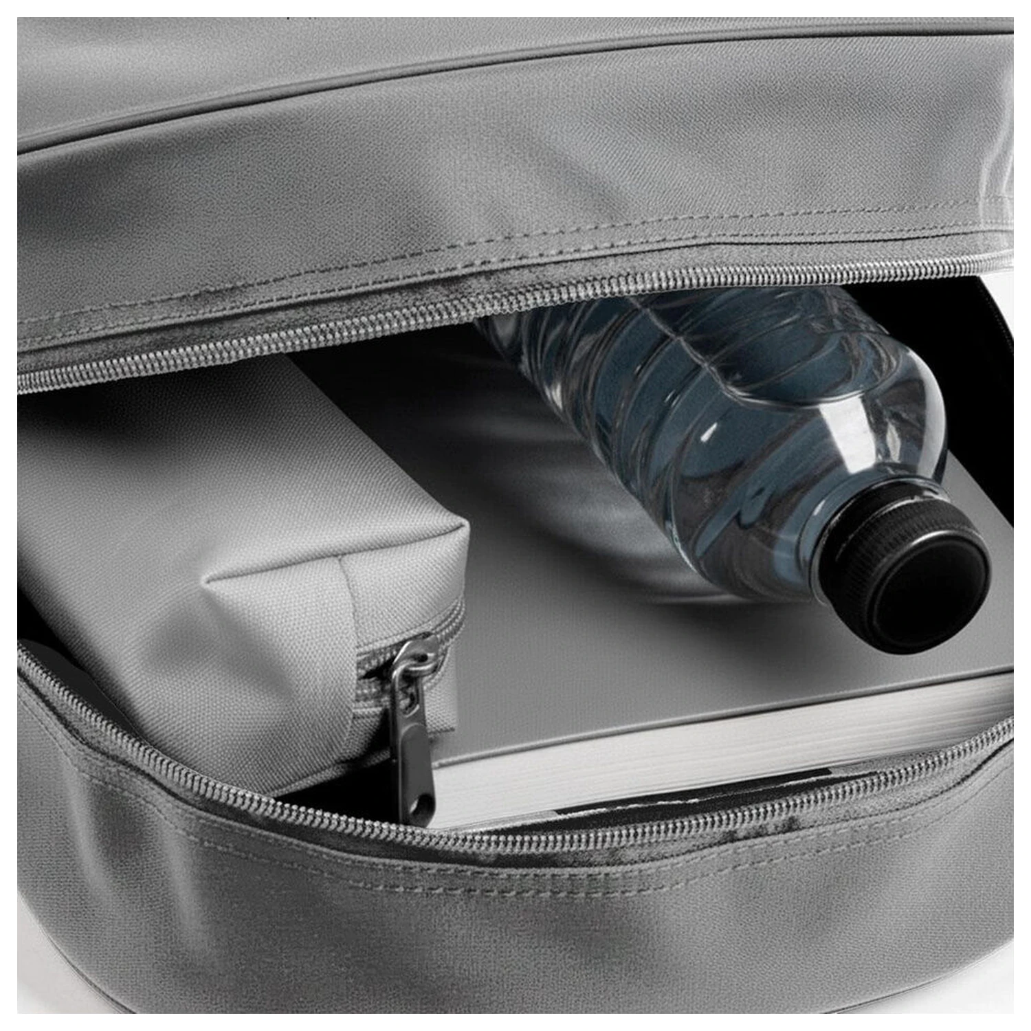 Hello Kitty Kuromi backpack 30cm product photo