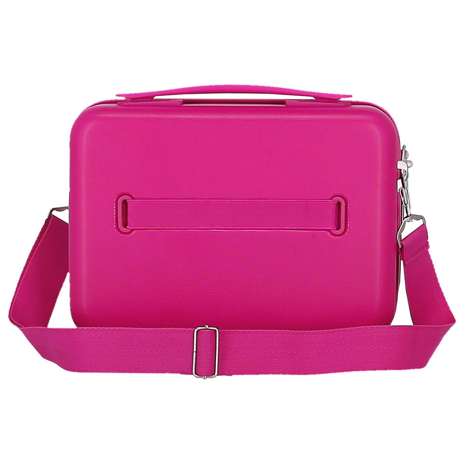 Hello Kitty Kuromi Wonder ABS adaptable vanity case product photo