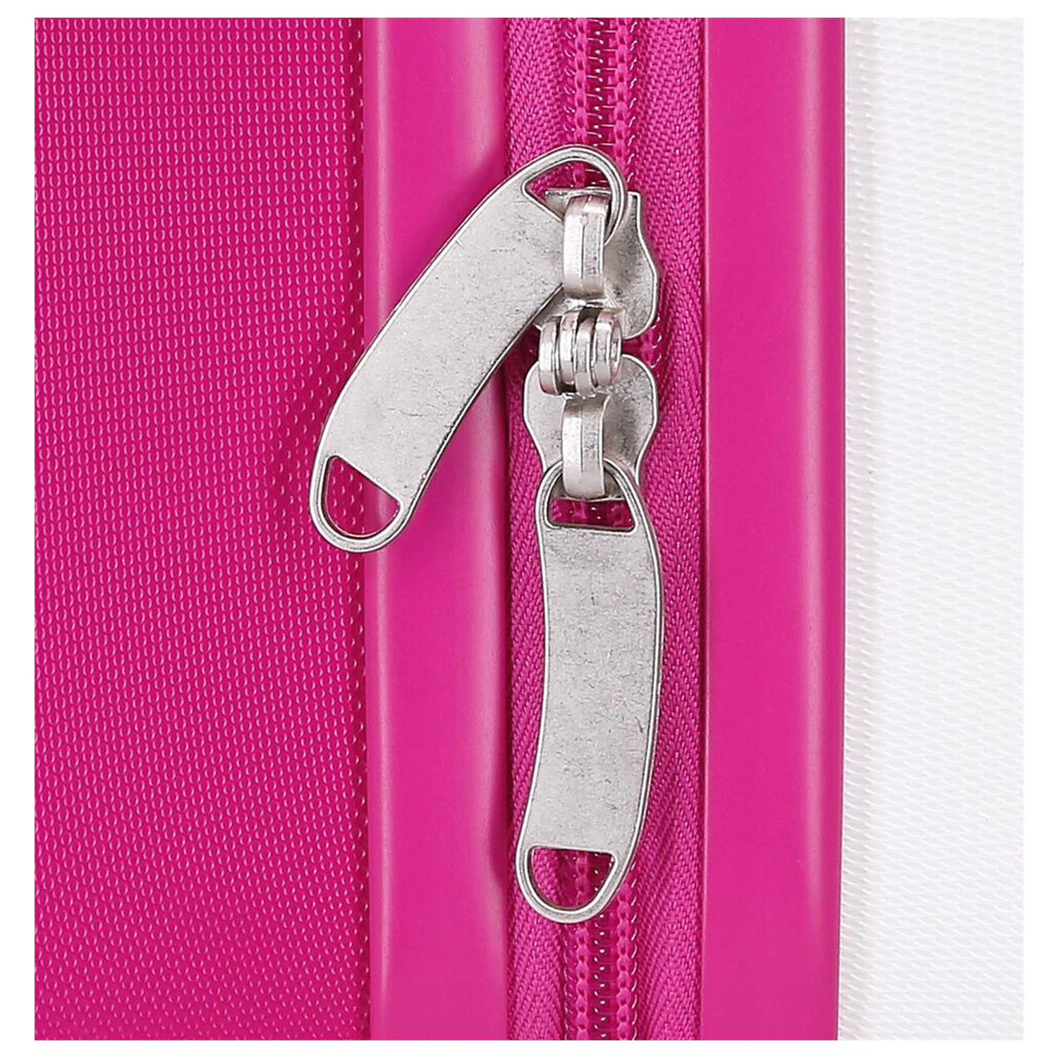 Hello Kitty Kuromi Wonder ABS adaptable vanity case product photo